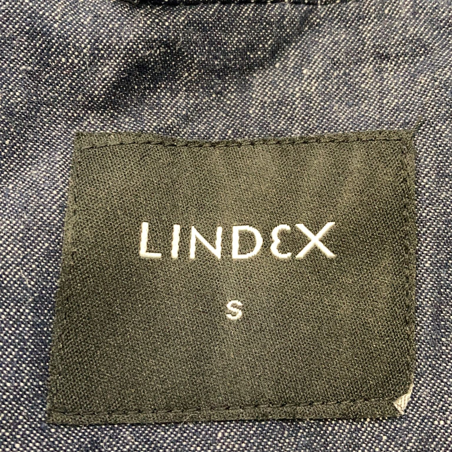 Lindex