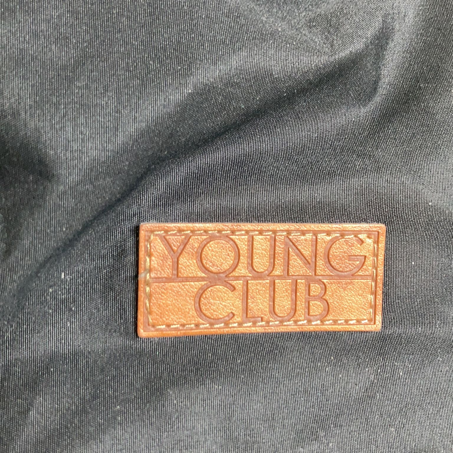 Young Club