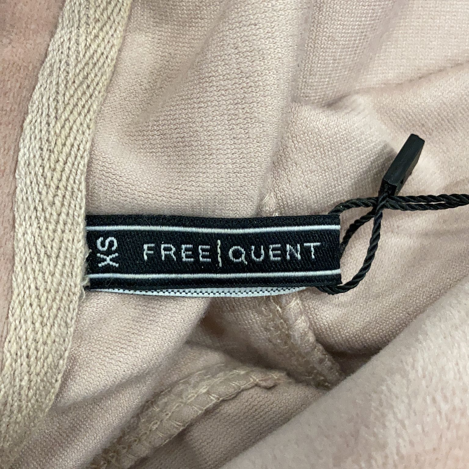 Free/Quent