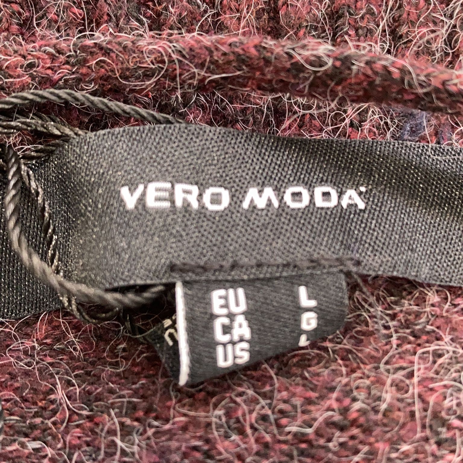 Vero Moda