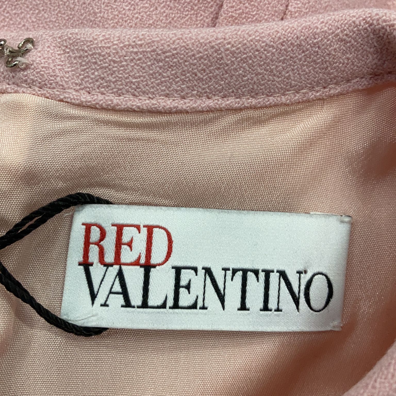 Red Valentino