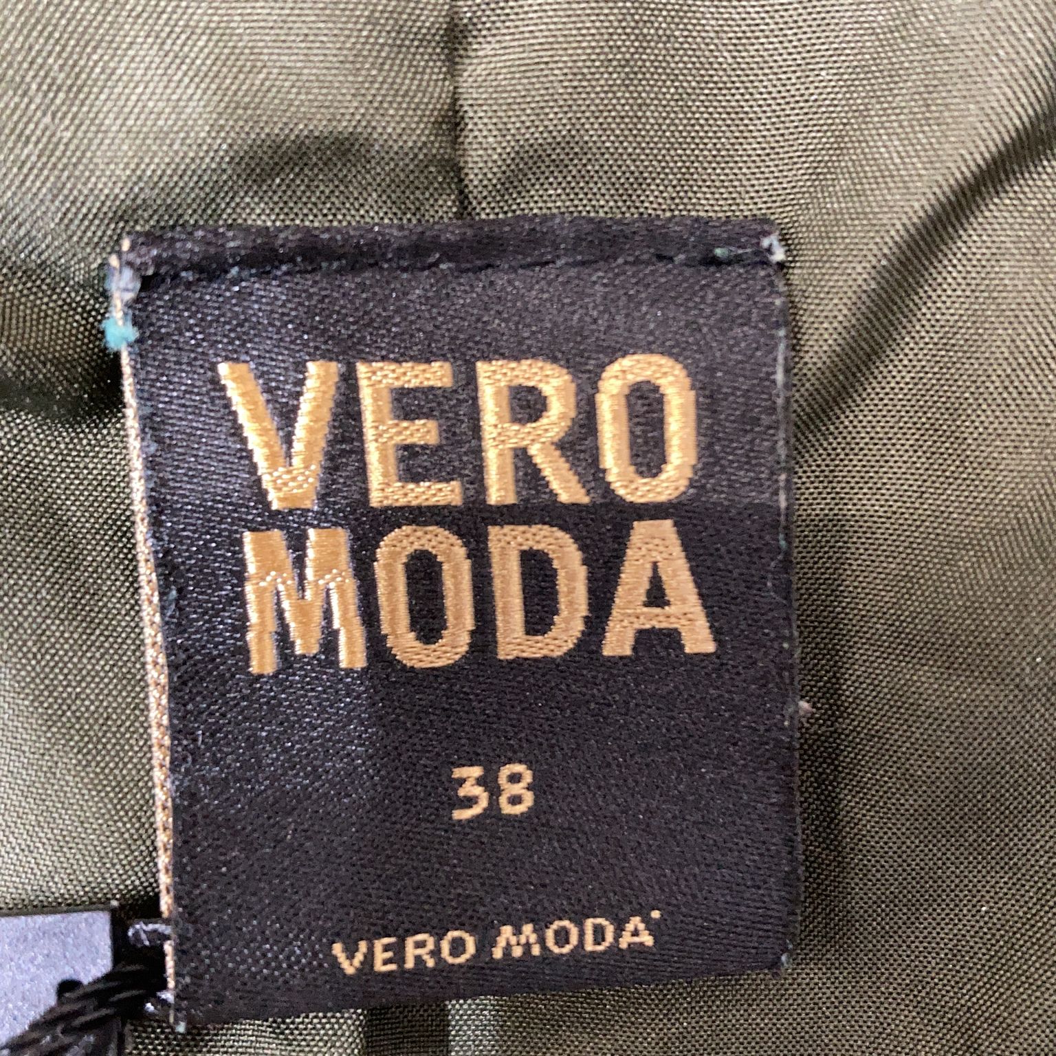 Vero Moda