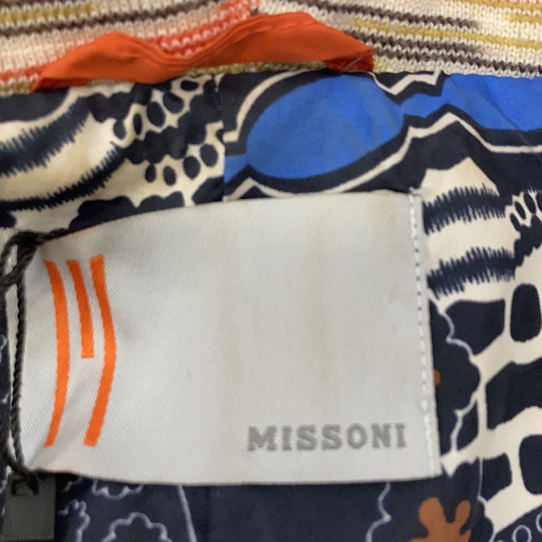 Missoni