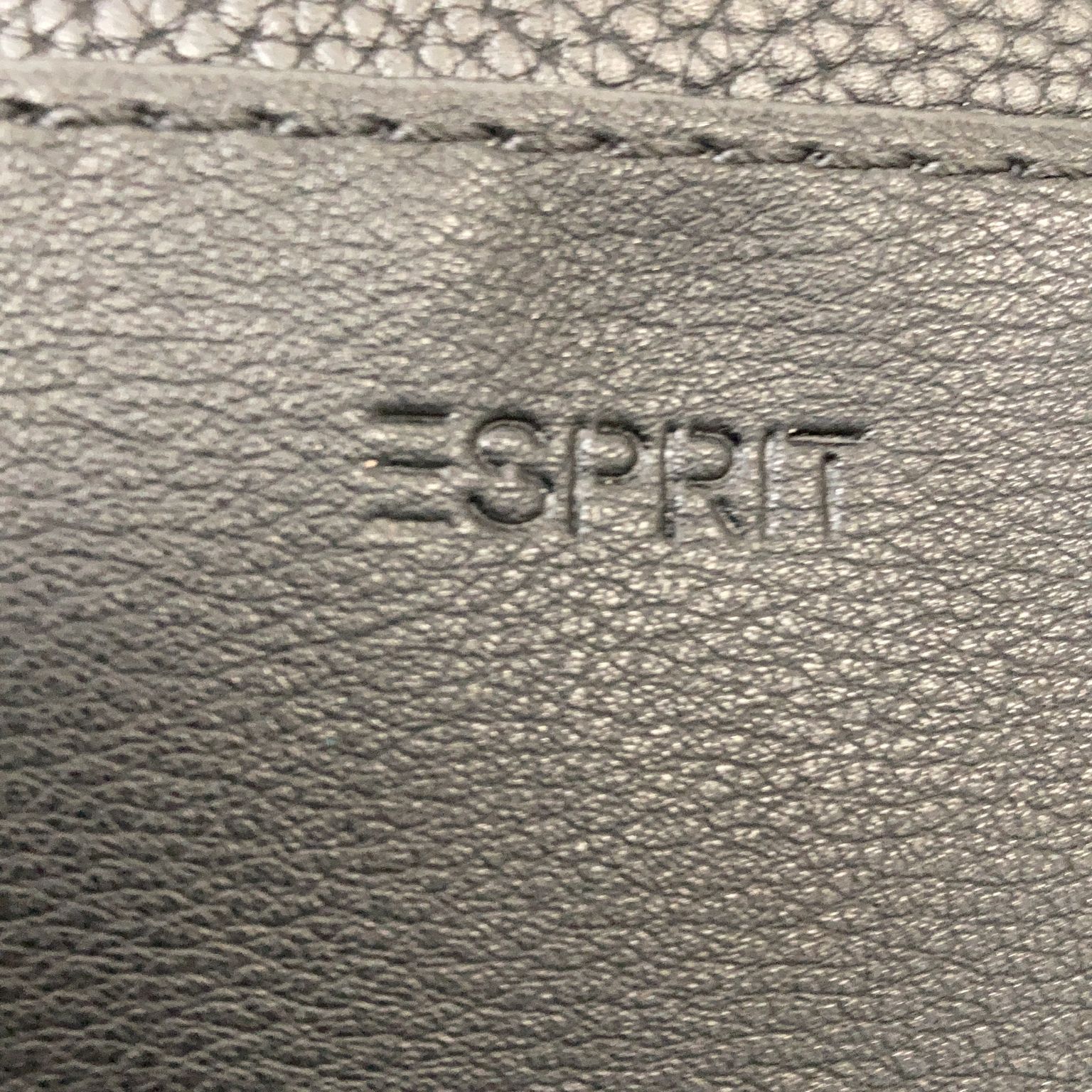 ESPRIT