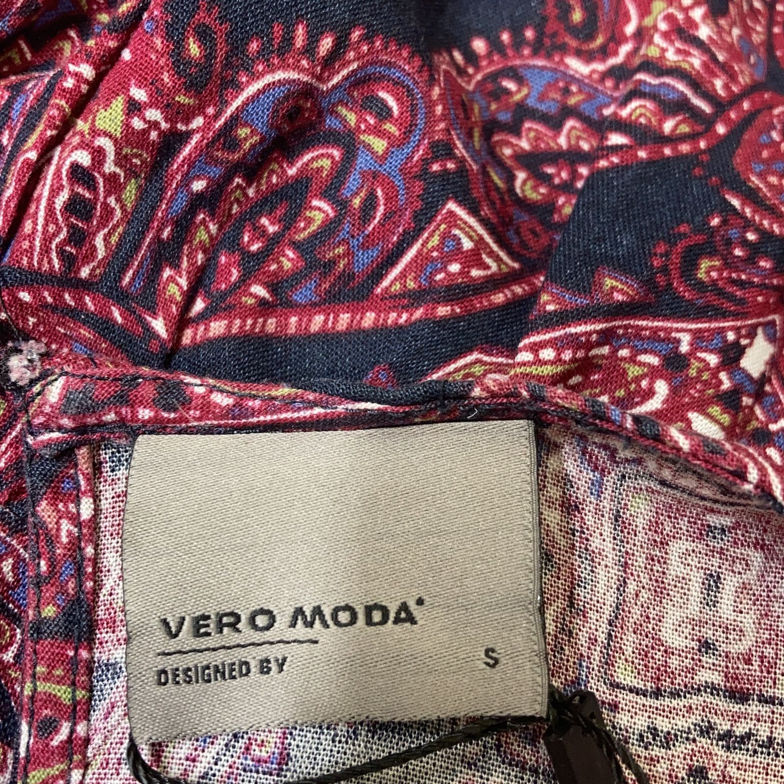 Vero Moda