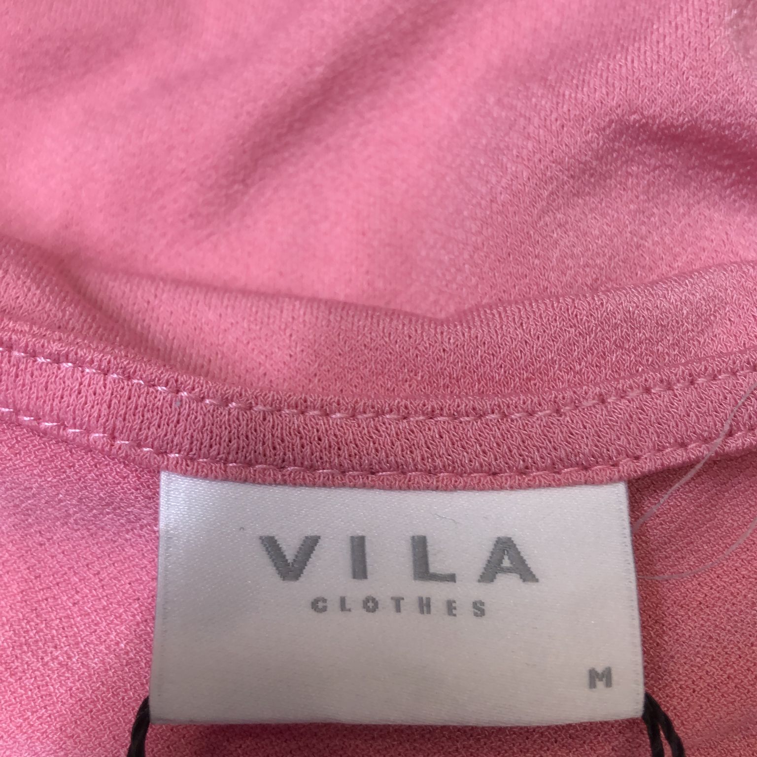 VILA Clothes