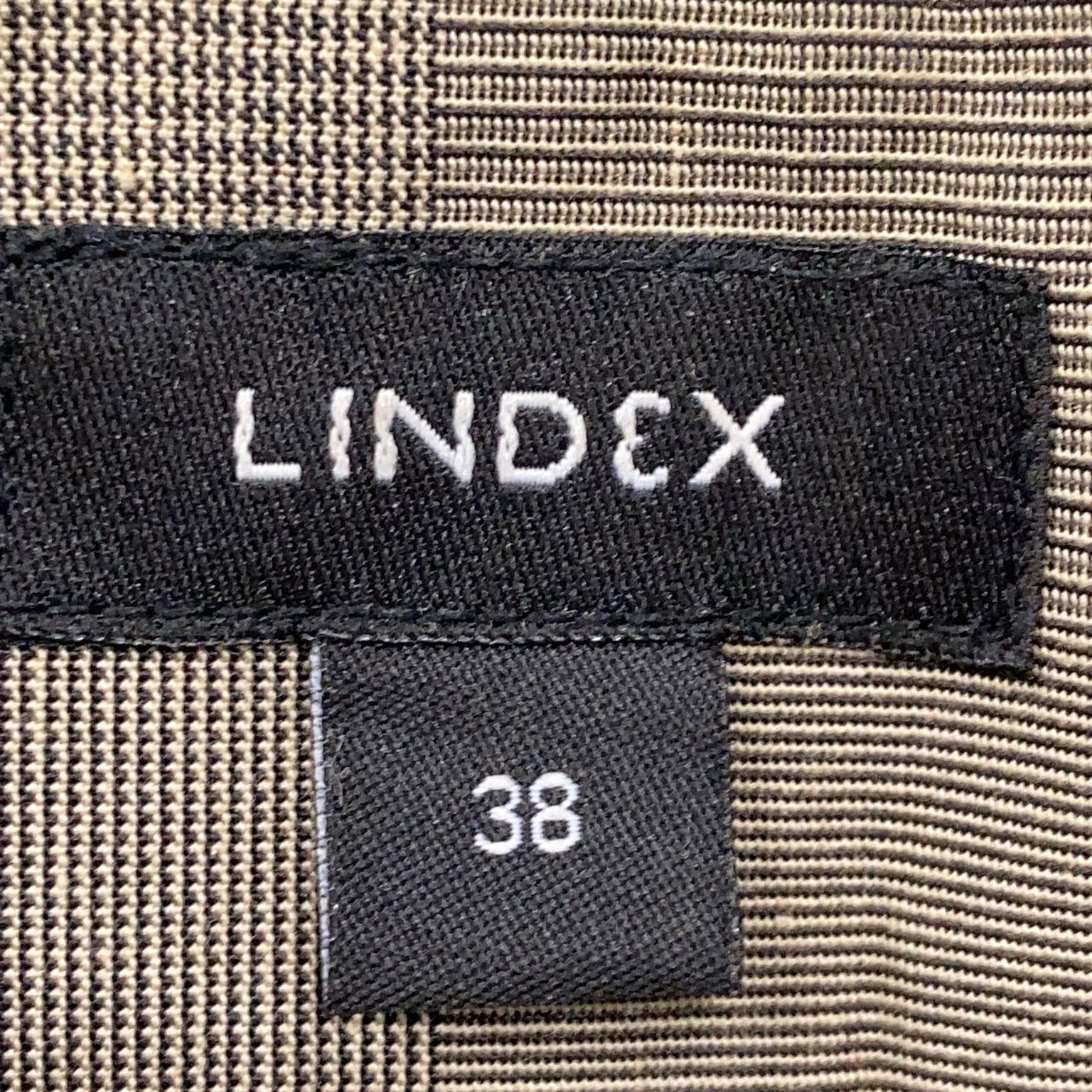 Lindex