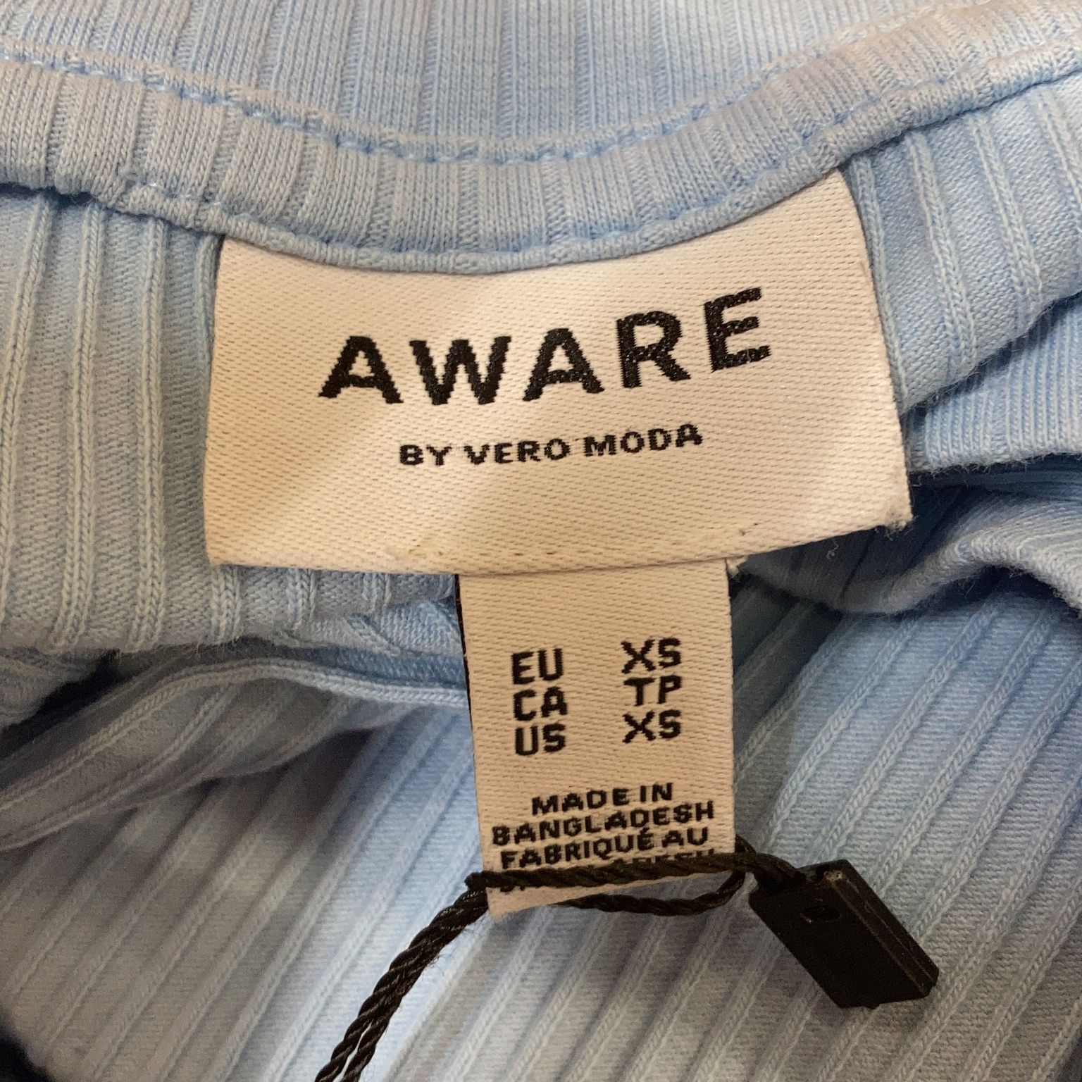 Aware by Vero Moda