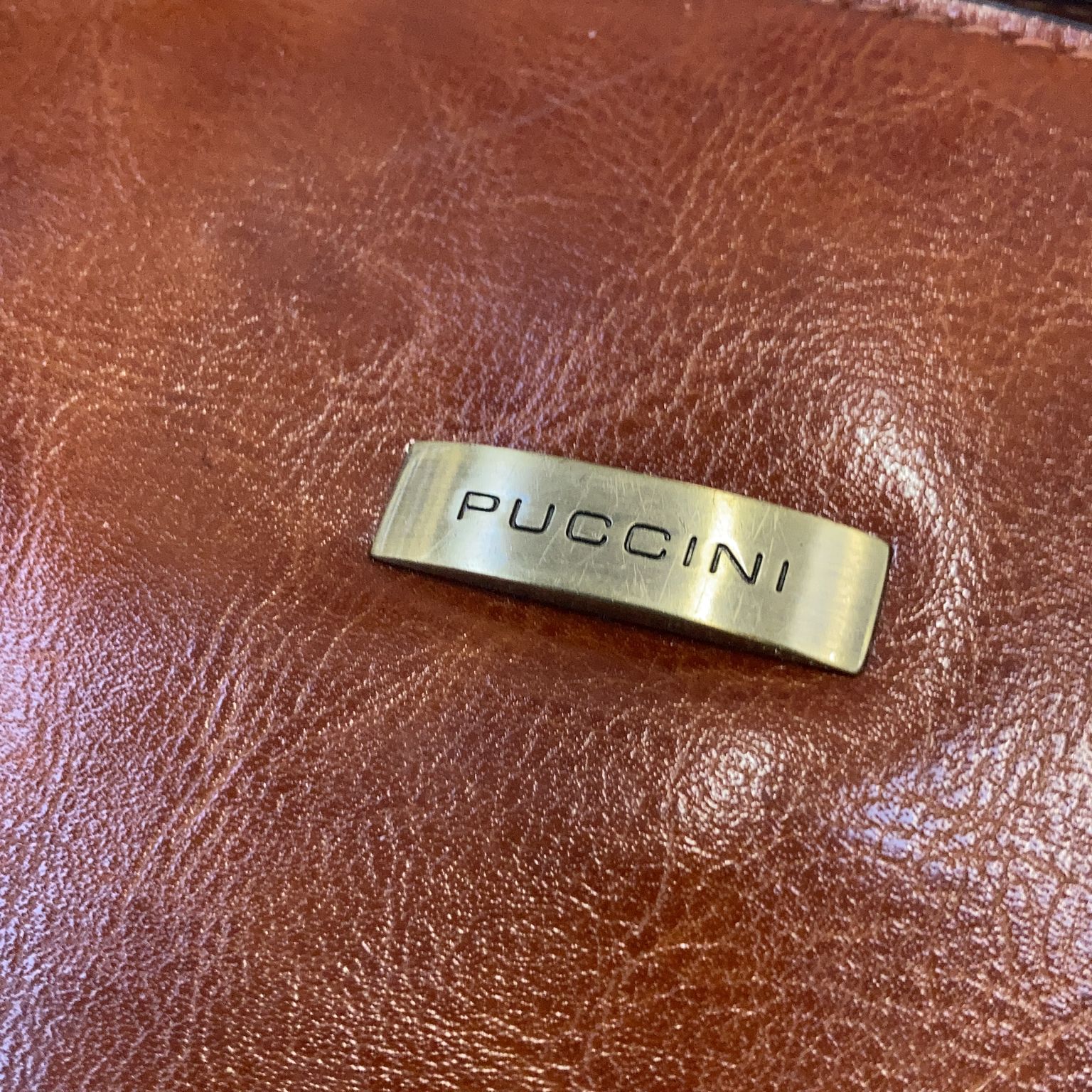 Puccini