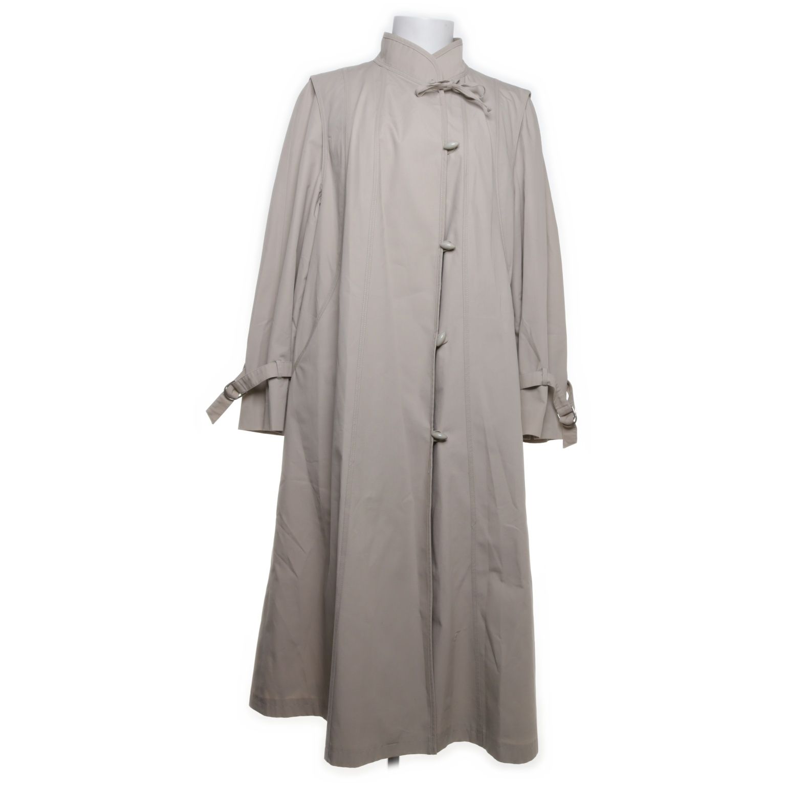 Trenchcoat