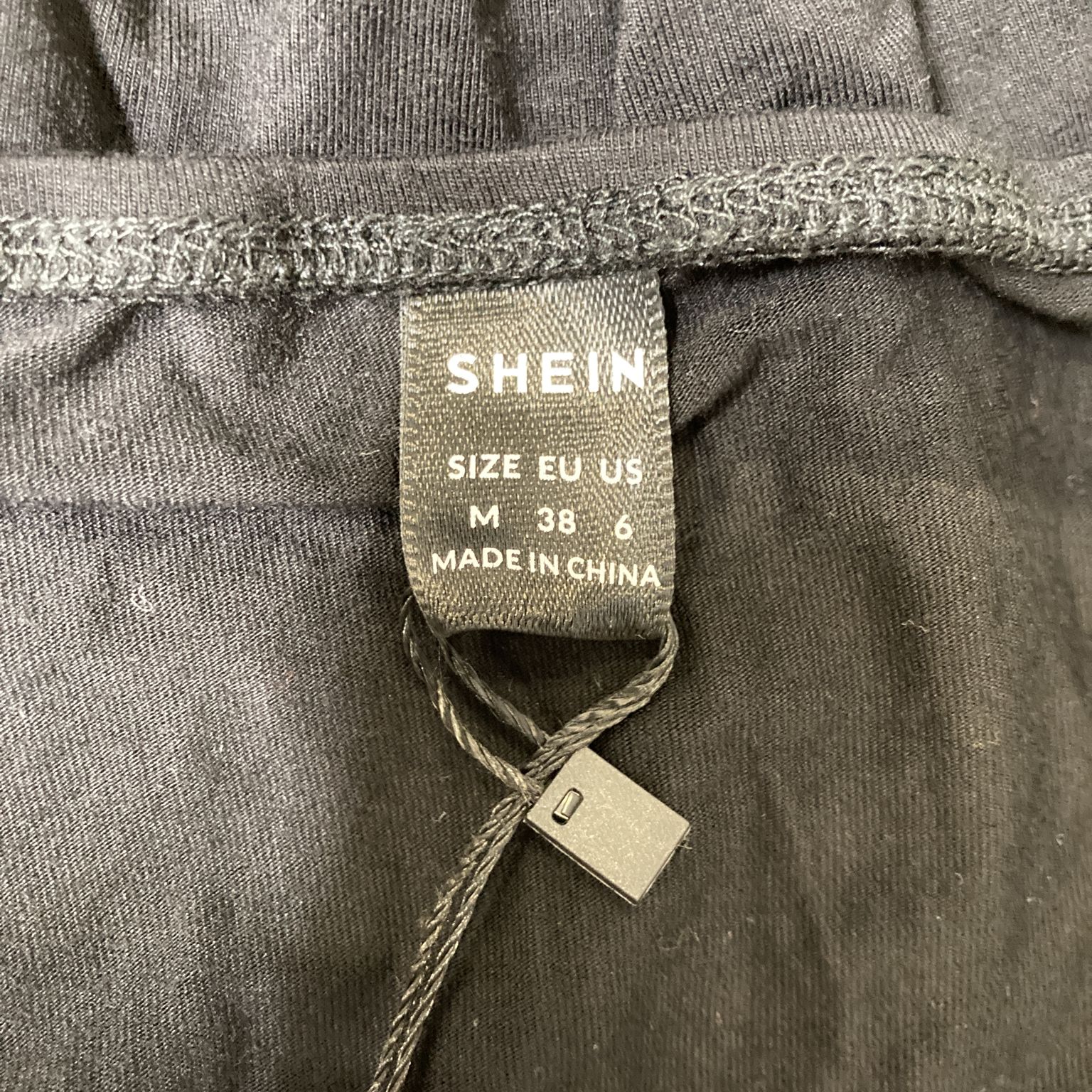 Shein