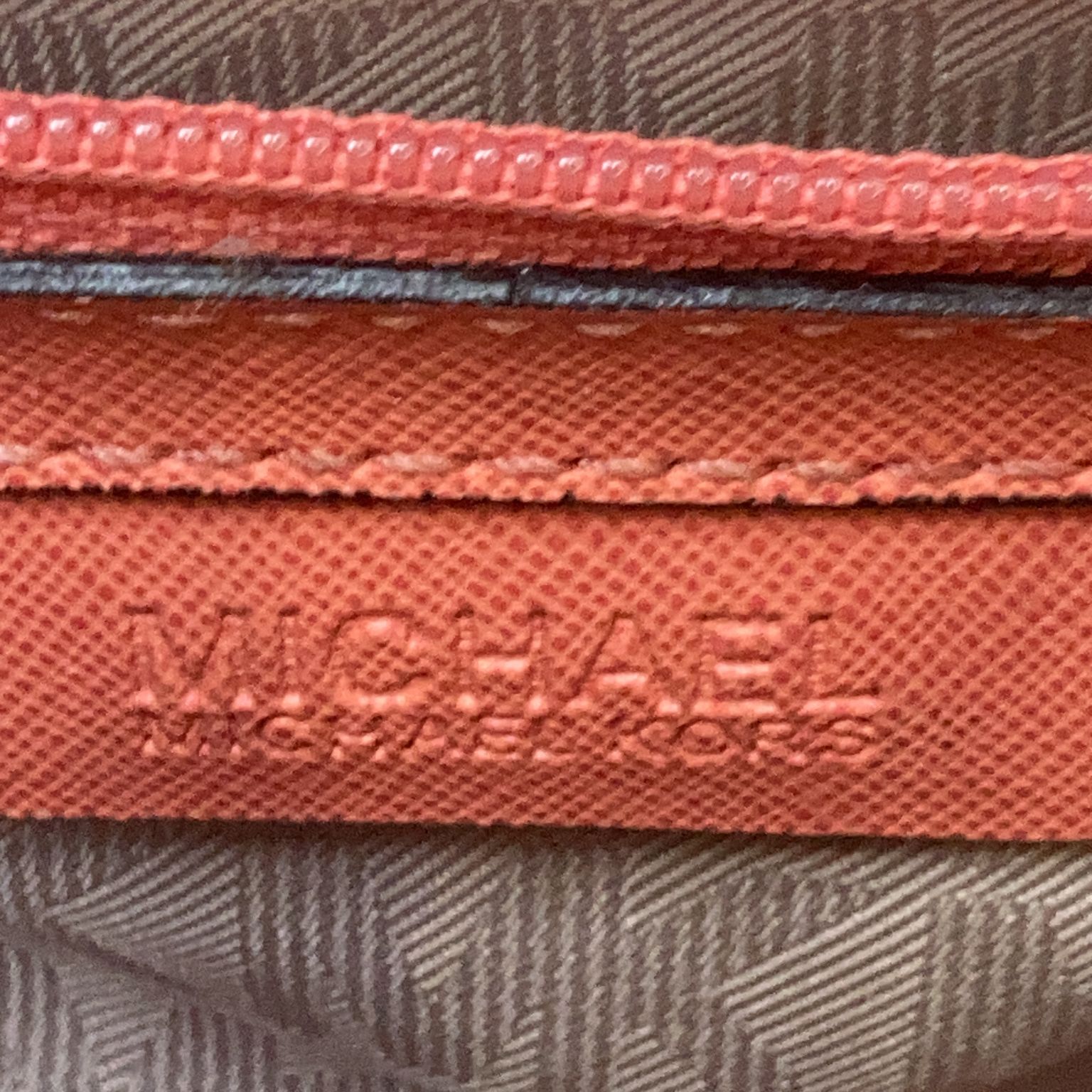 Michael Kors