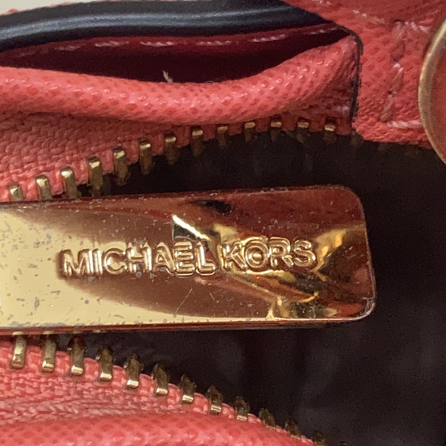 Michael Kors