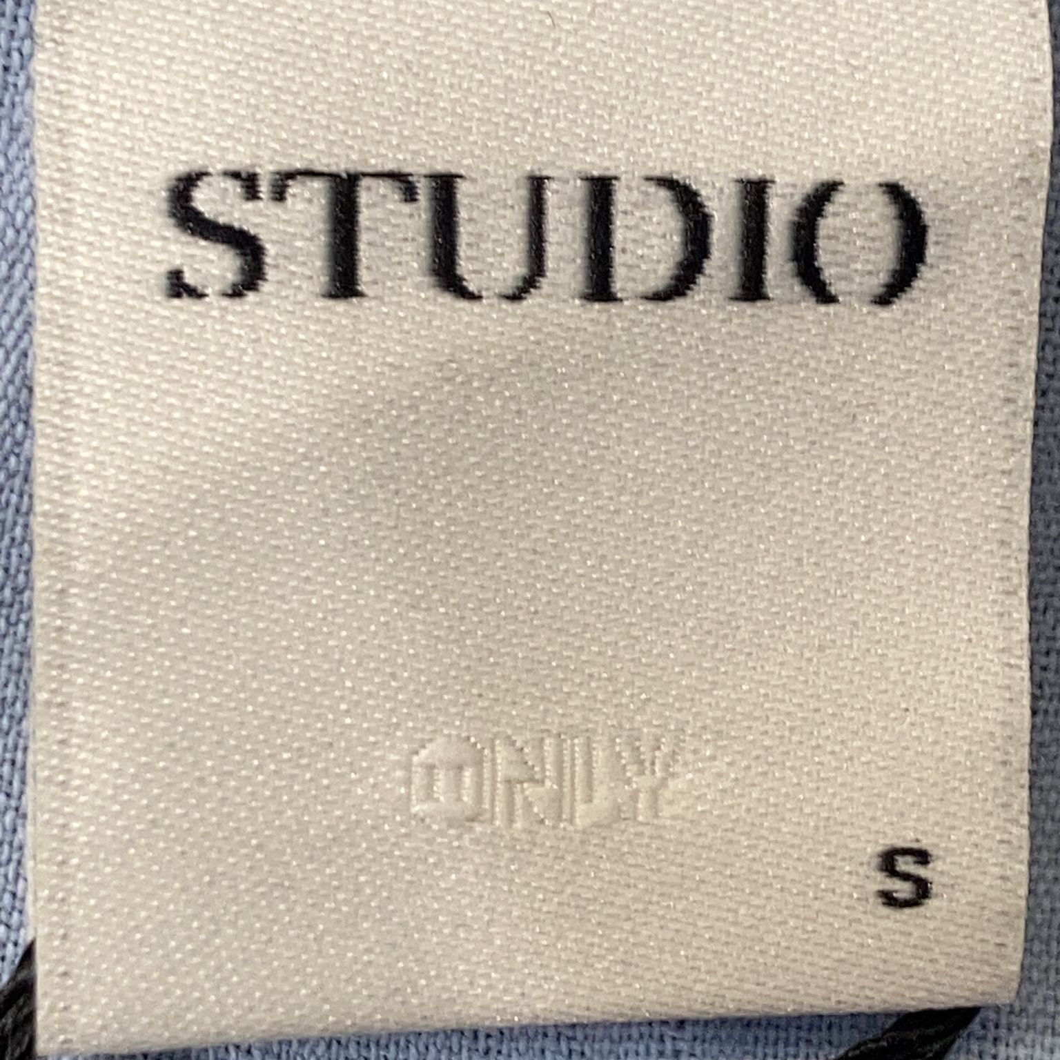 ONLY Studio