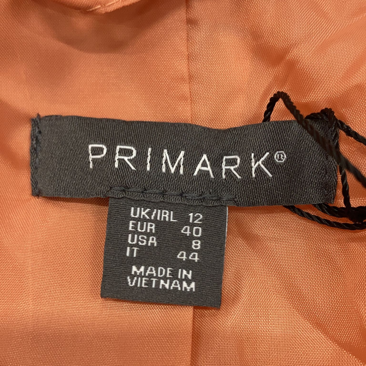 Primark