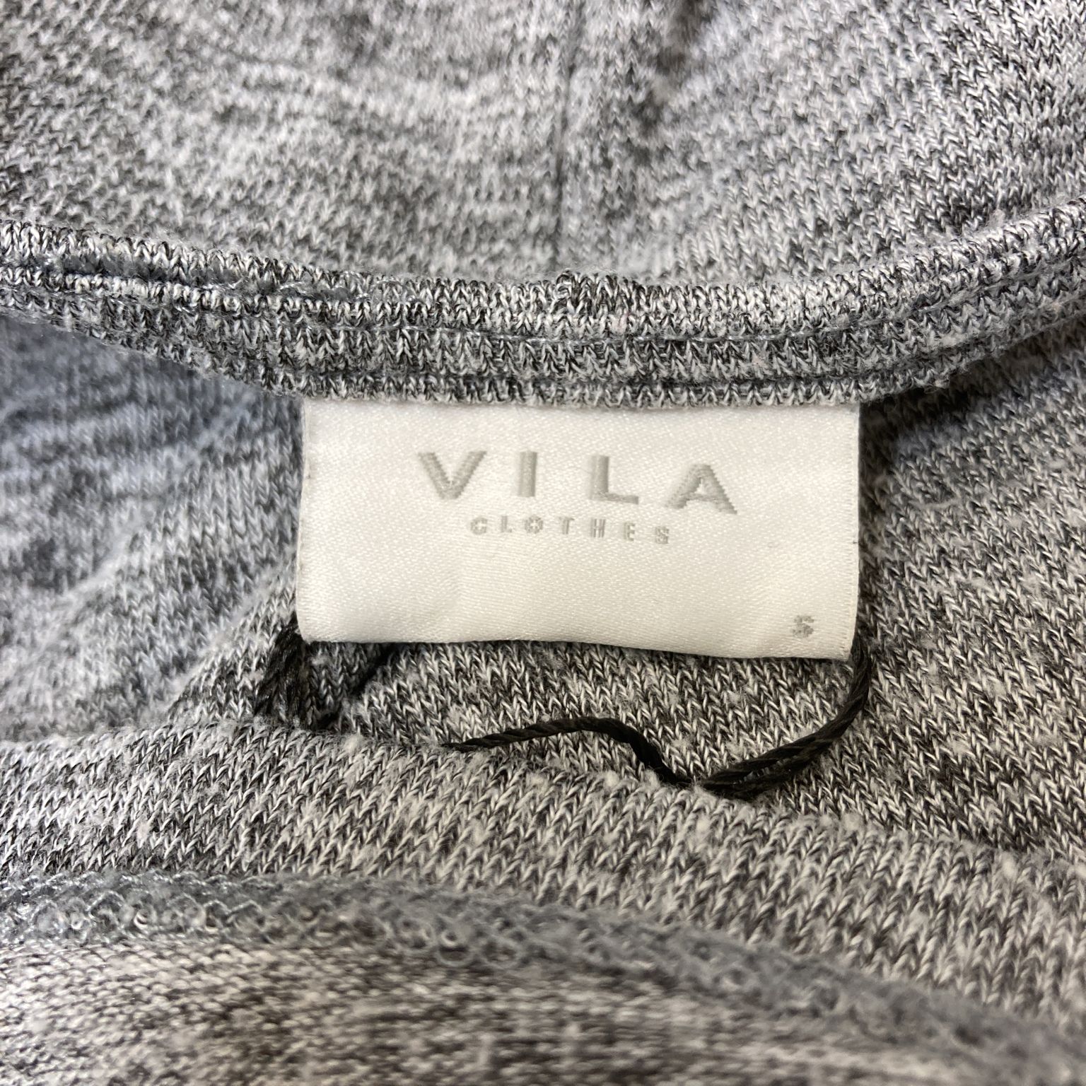 VILA Clothes