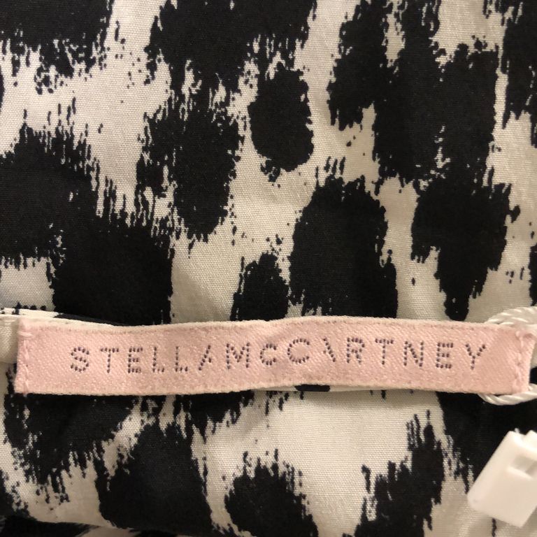 Stella McCartney