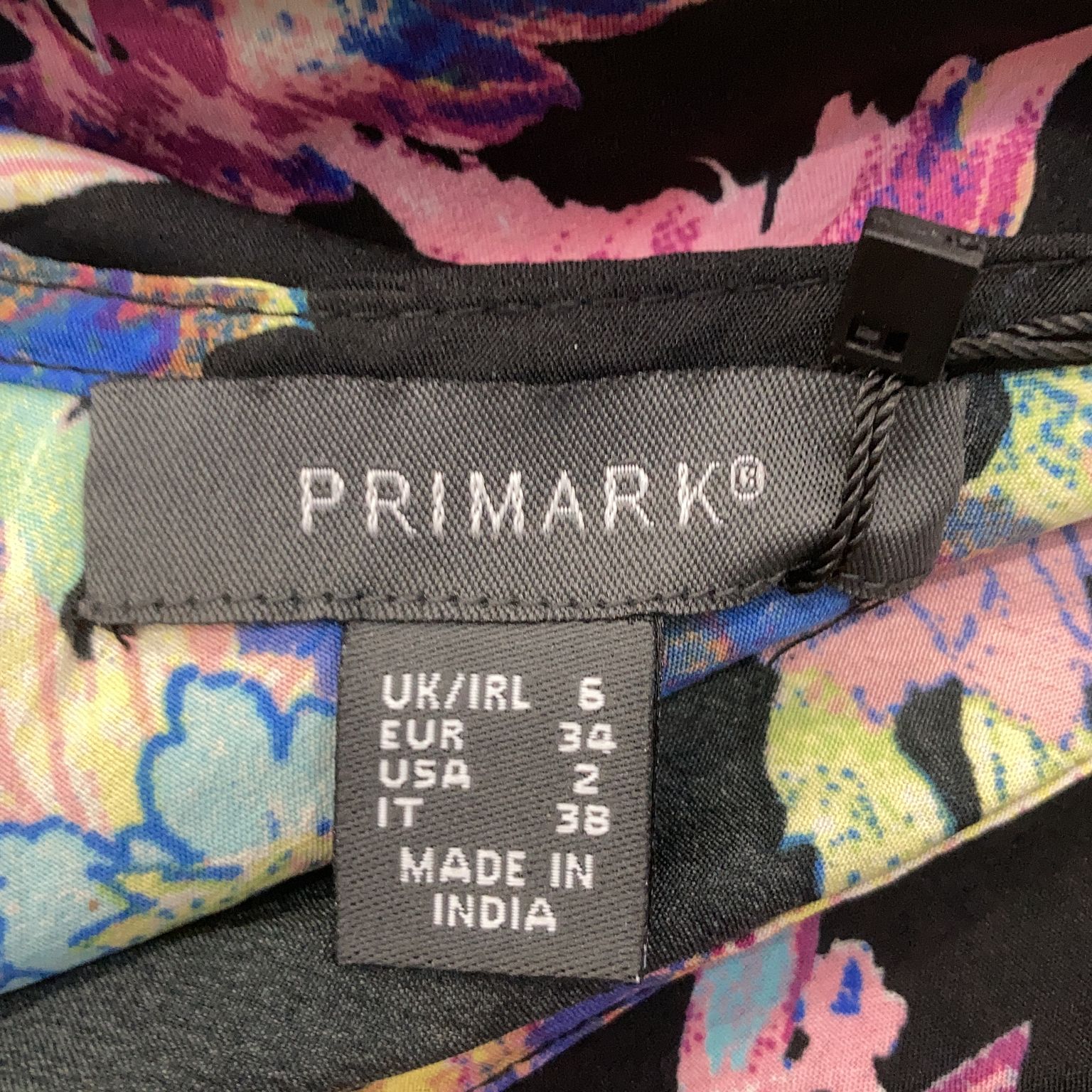 Primark