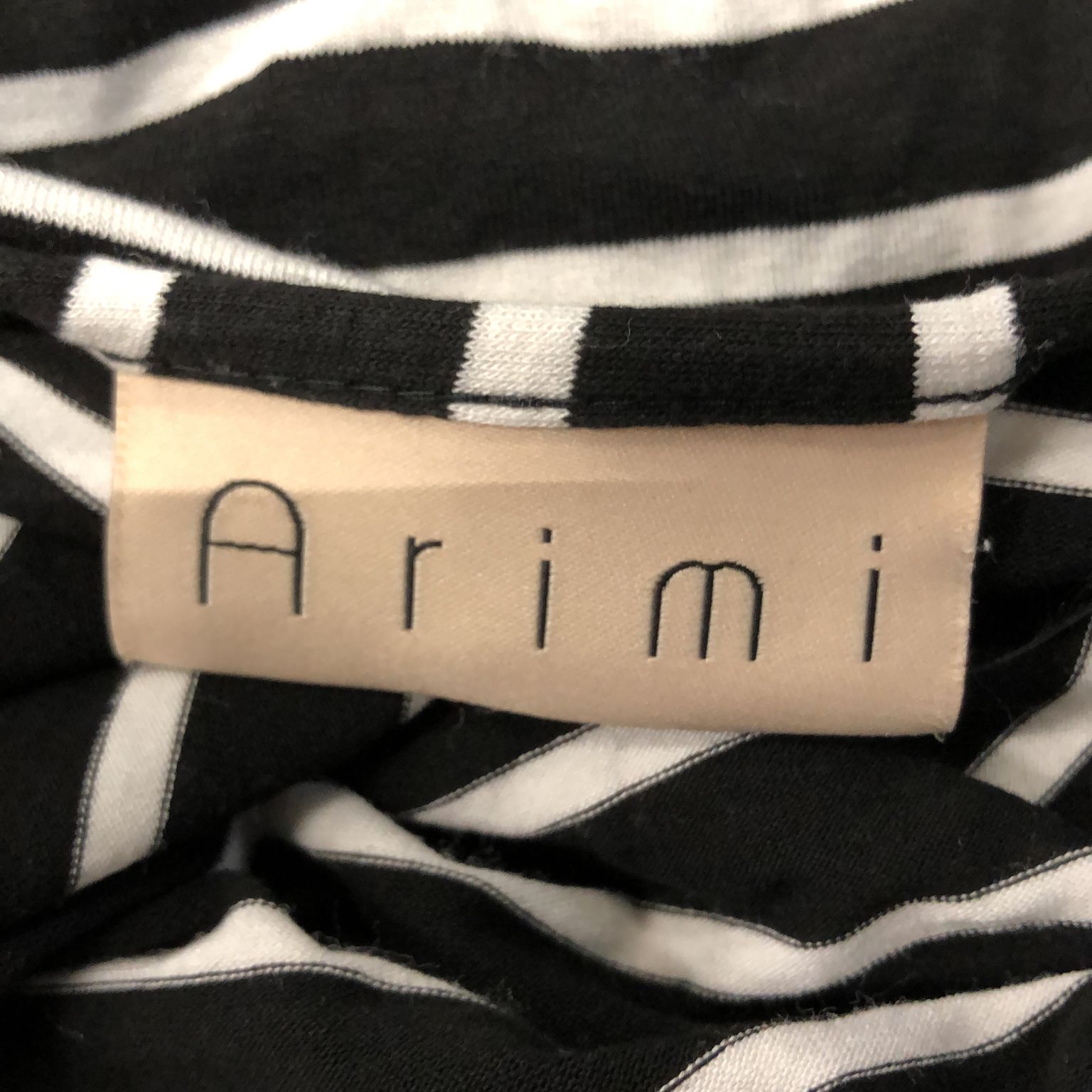 Arimi