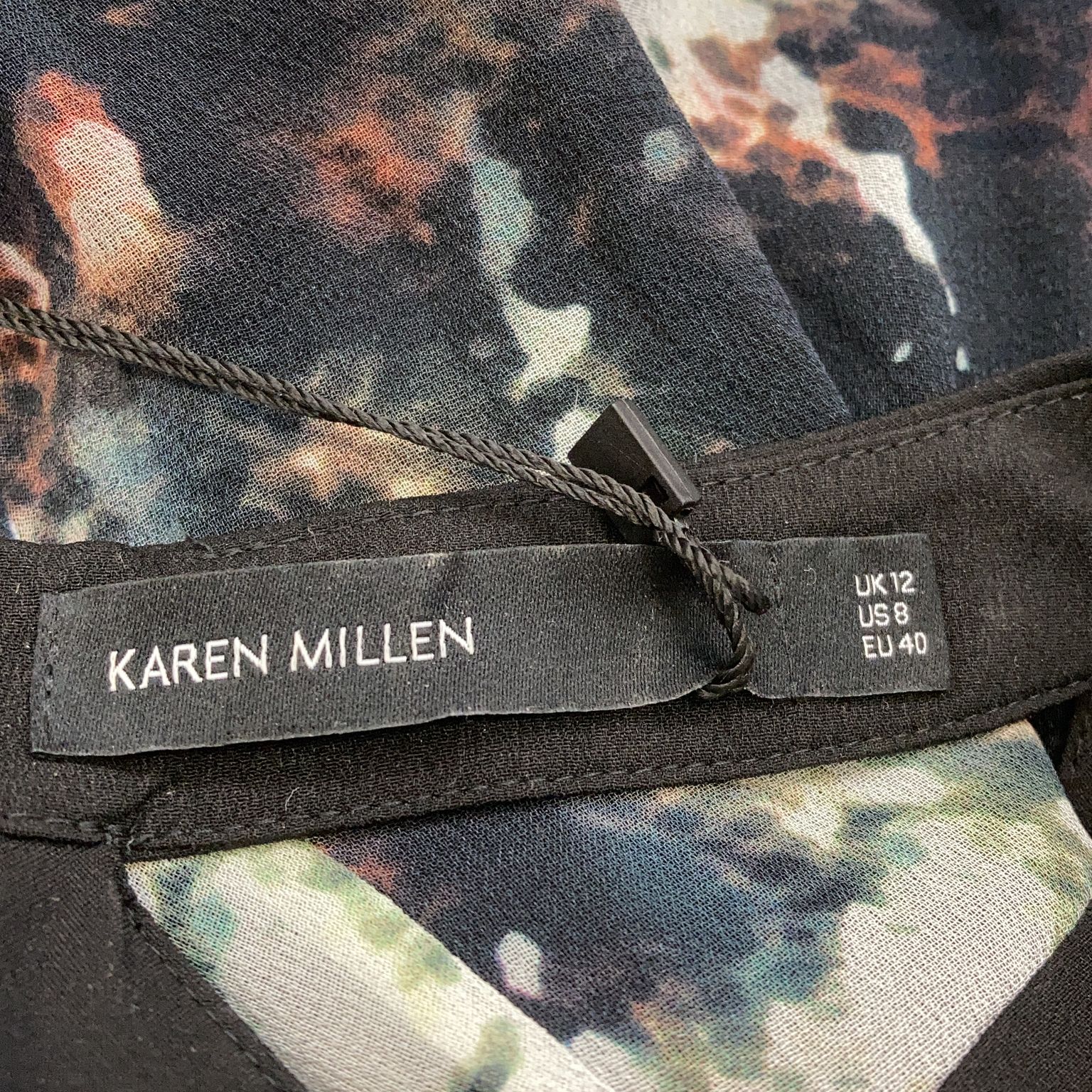 Karen Millen