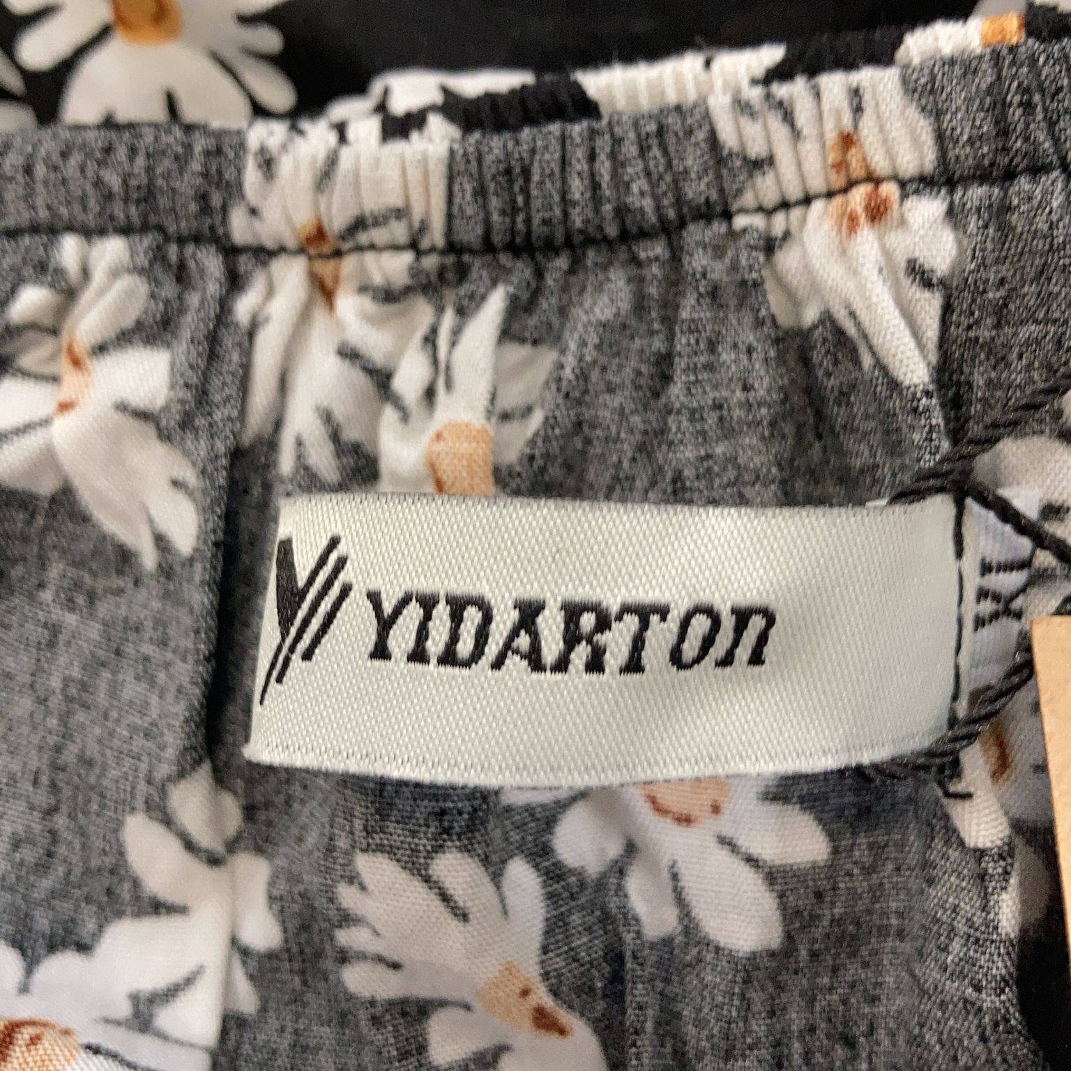 YIDATOR