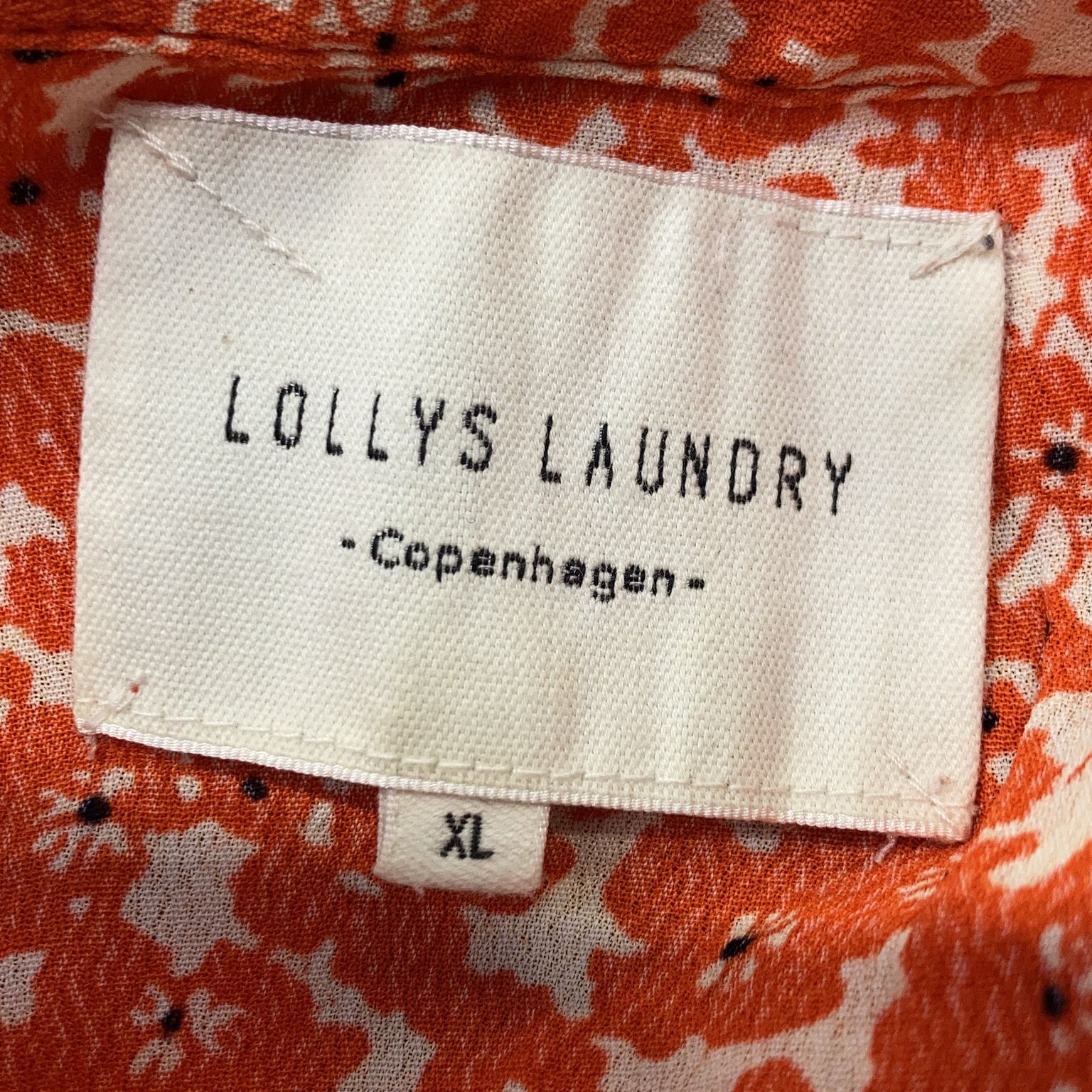 Lollys Laundry