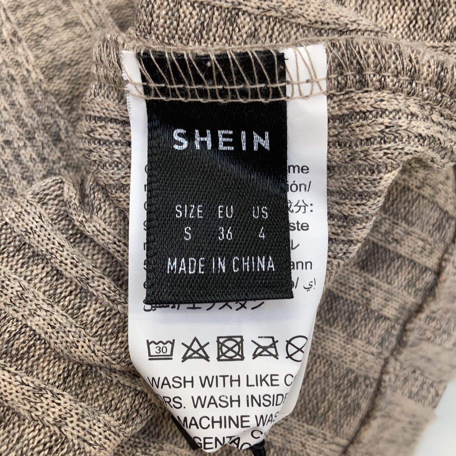 Shein