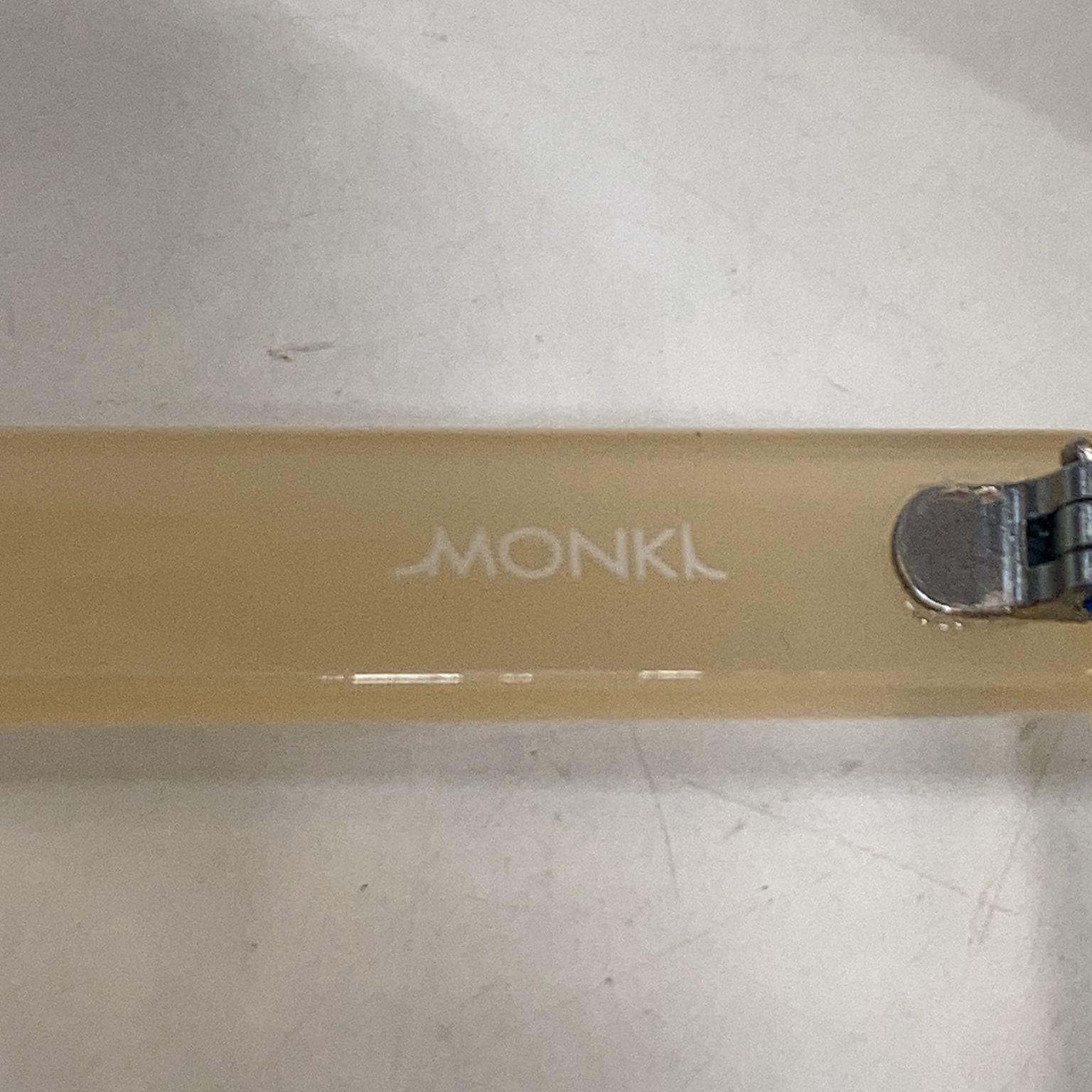 Monki