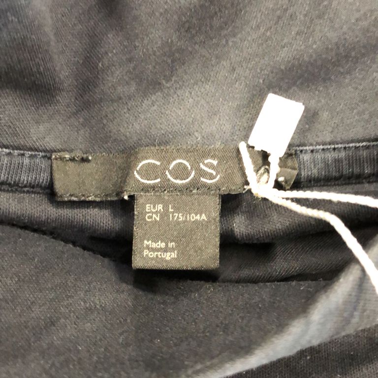 COS