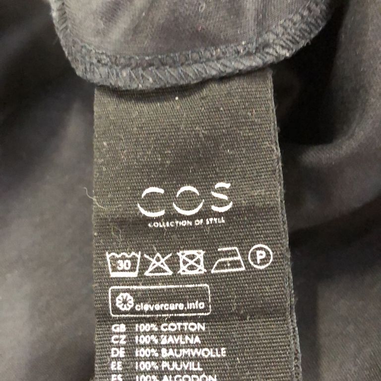 COS