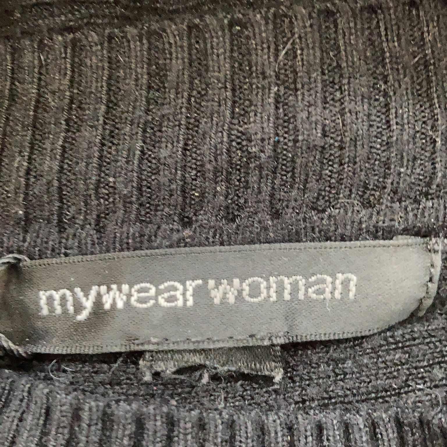 MyWear Woman