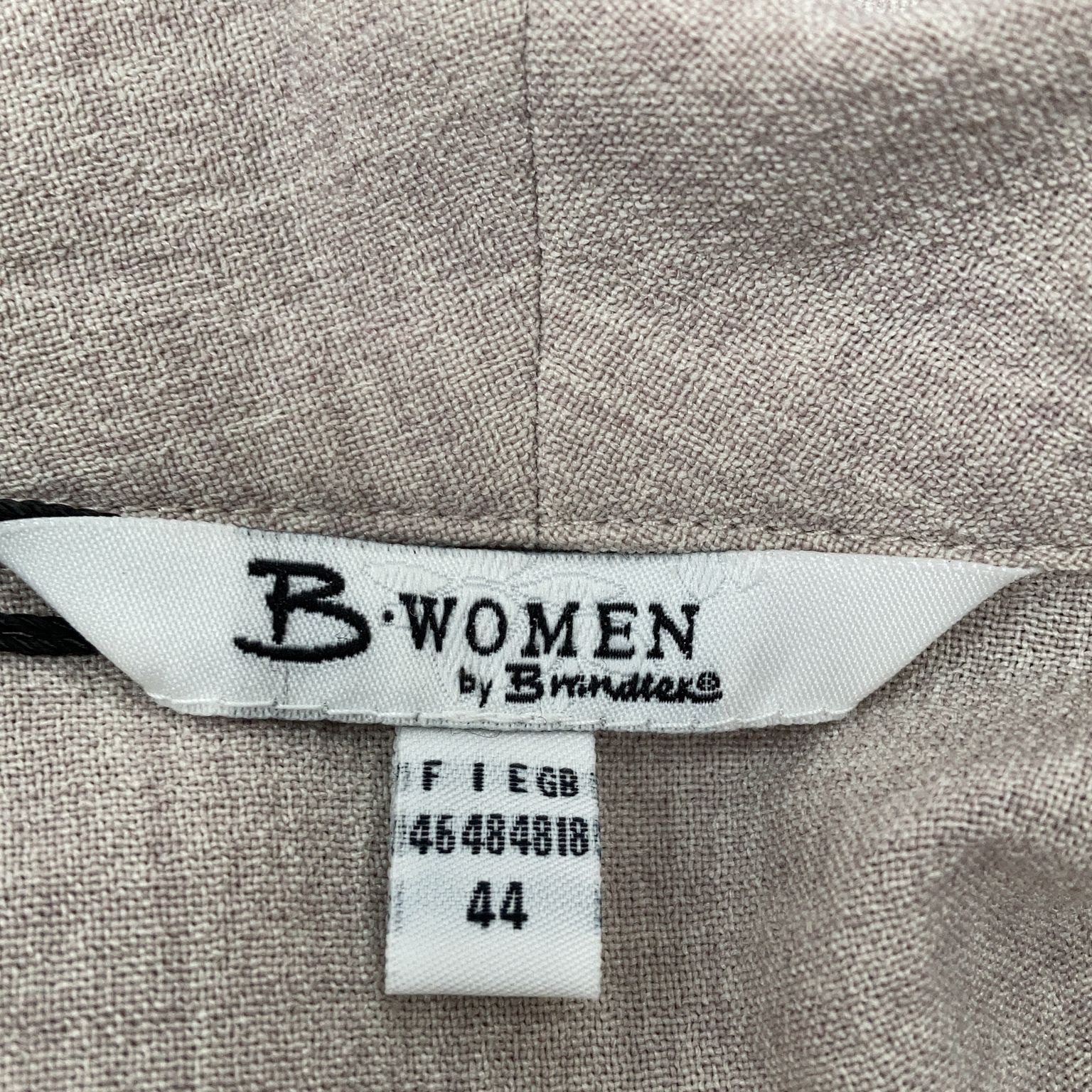 B Women by Brandtex