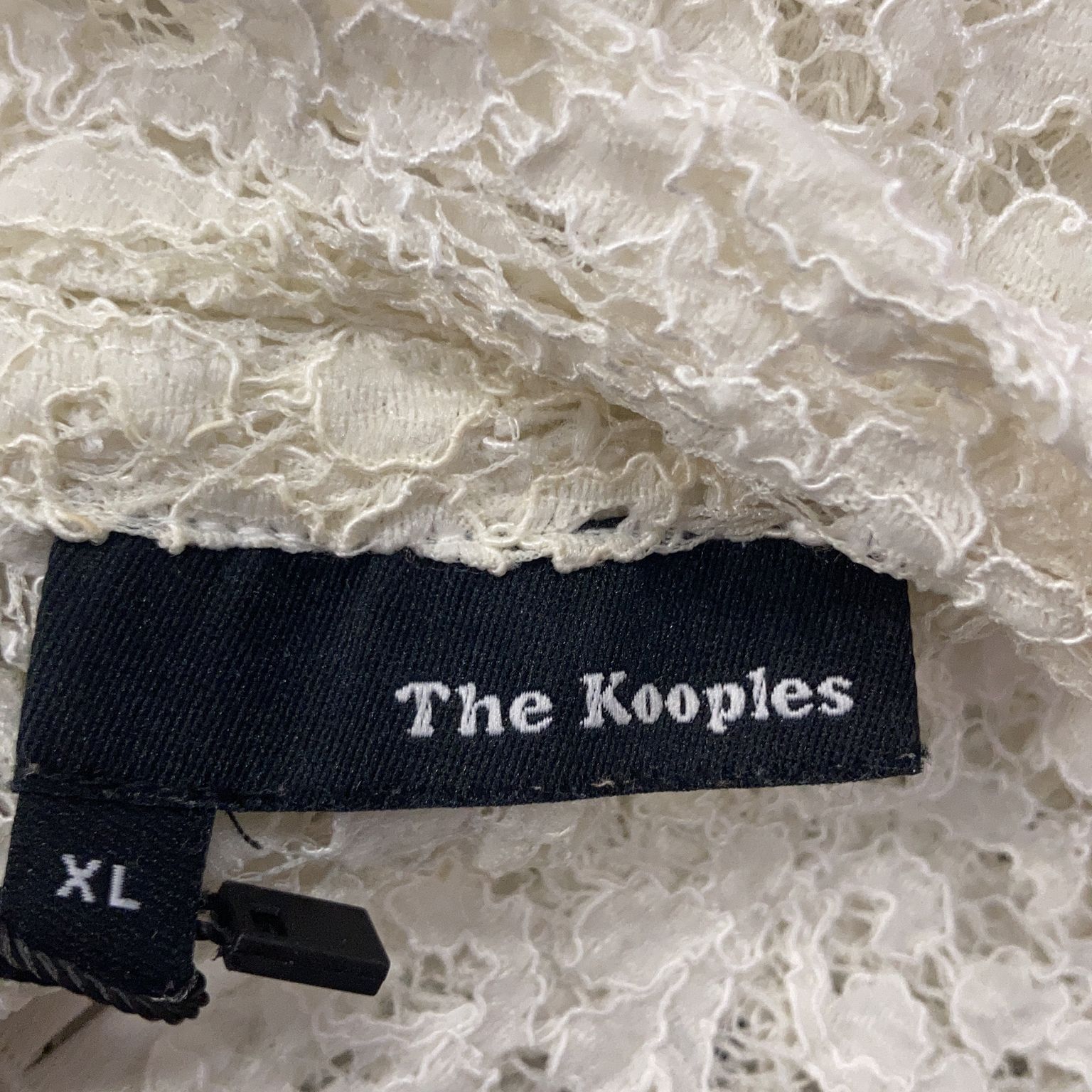 The Kooples