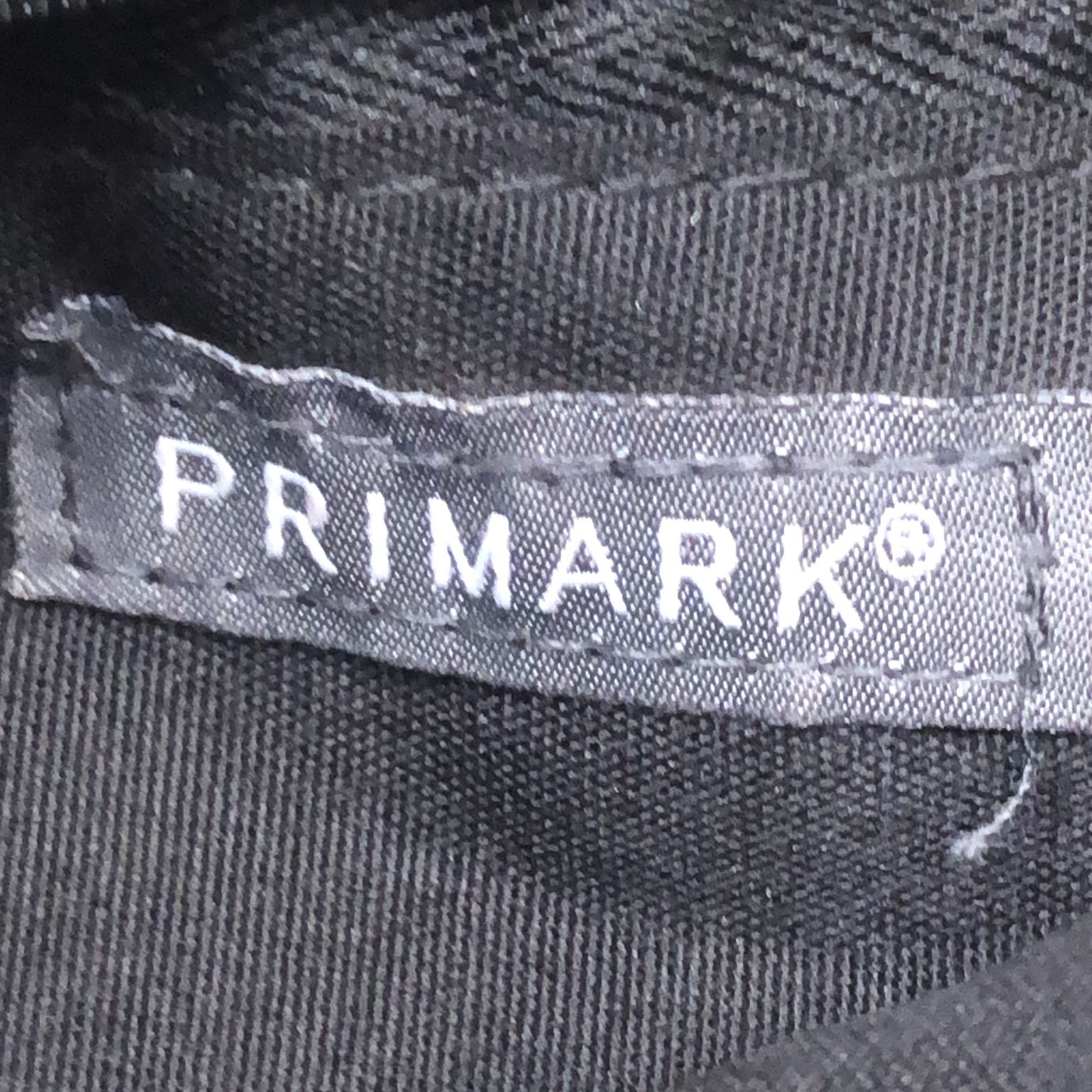 Primark