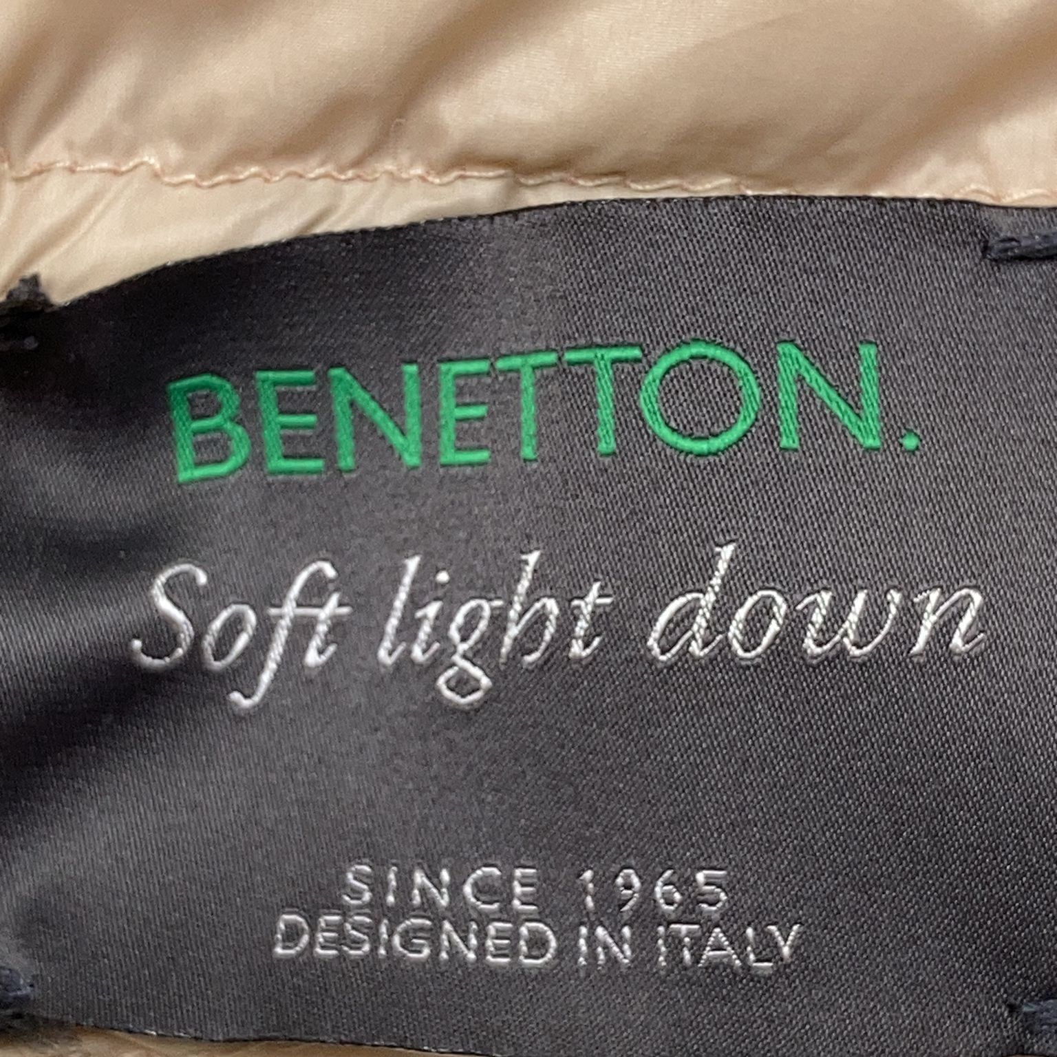 Benetton