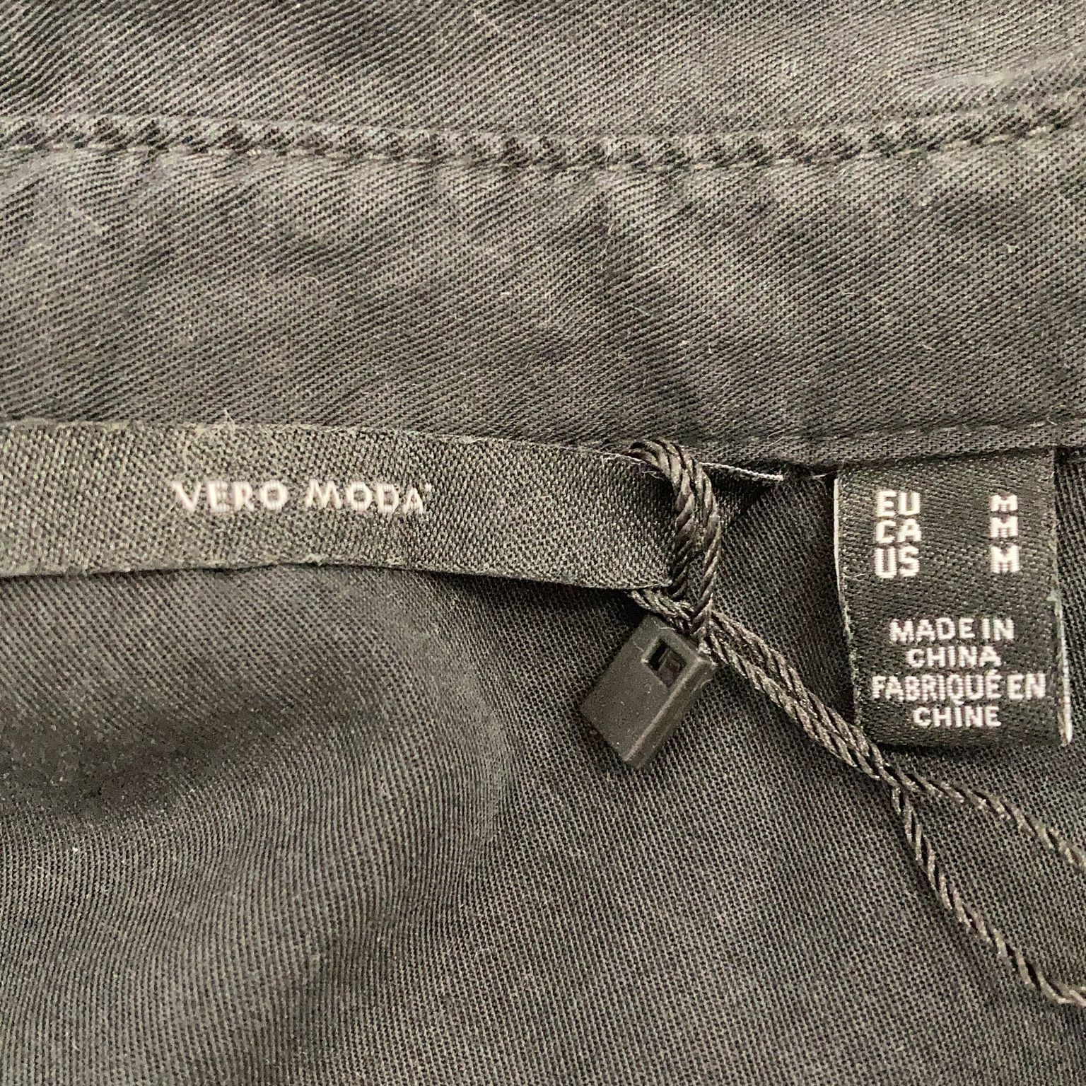 Vero Moda