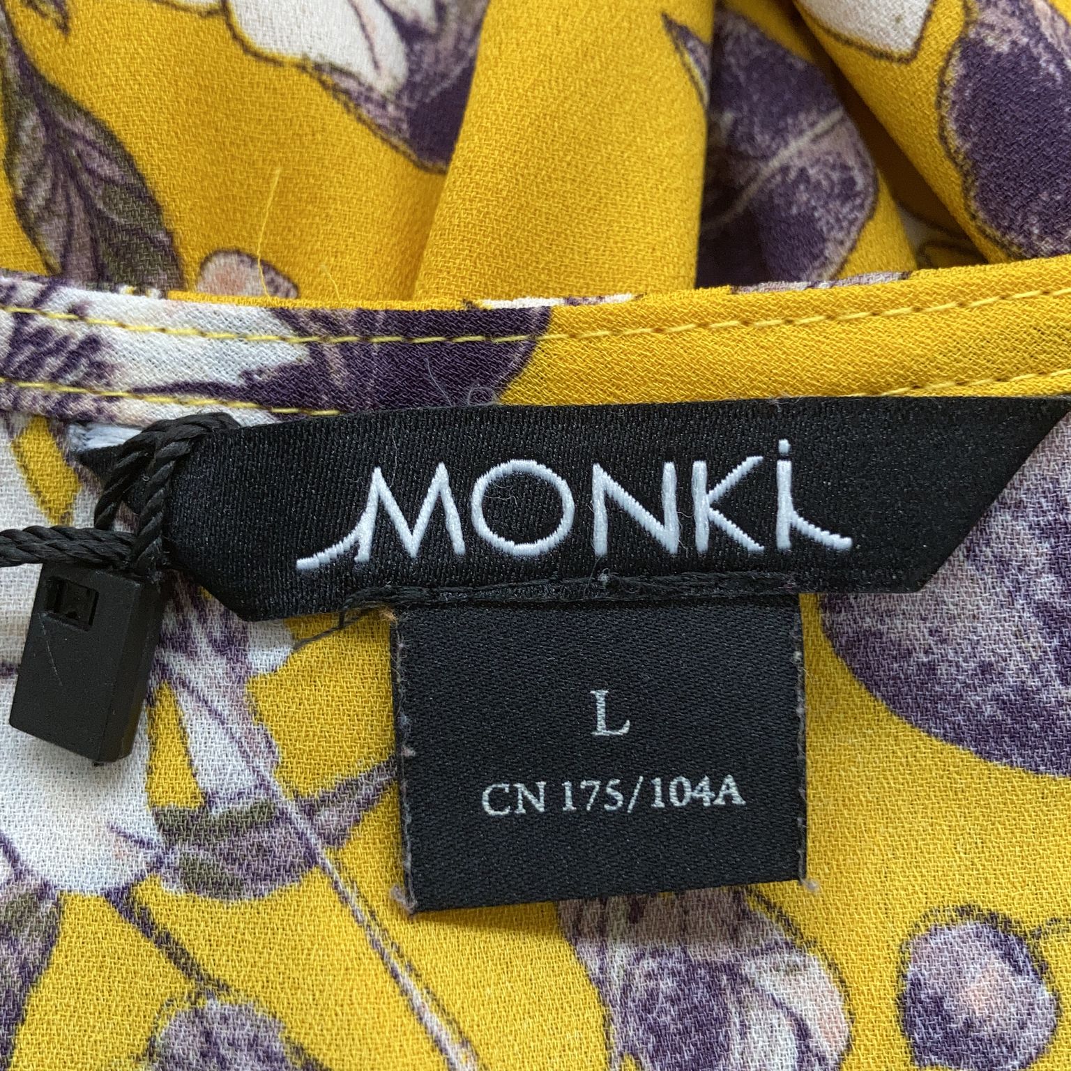 Monki