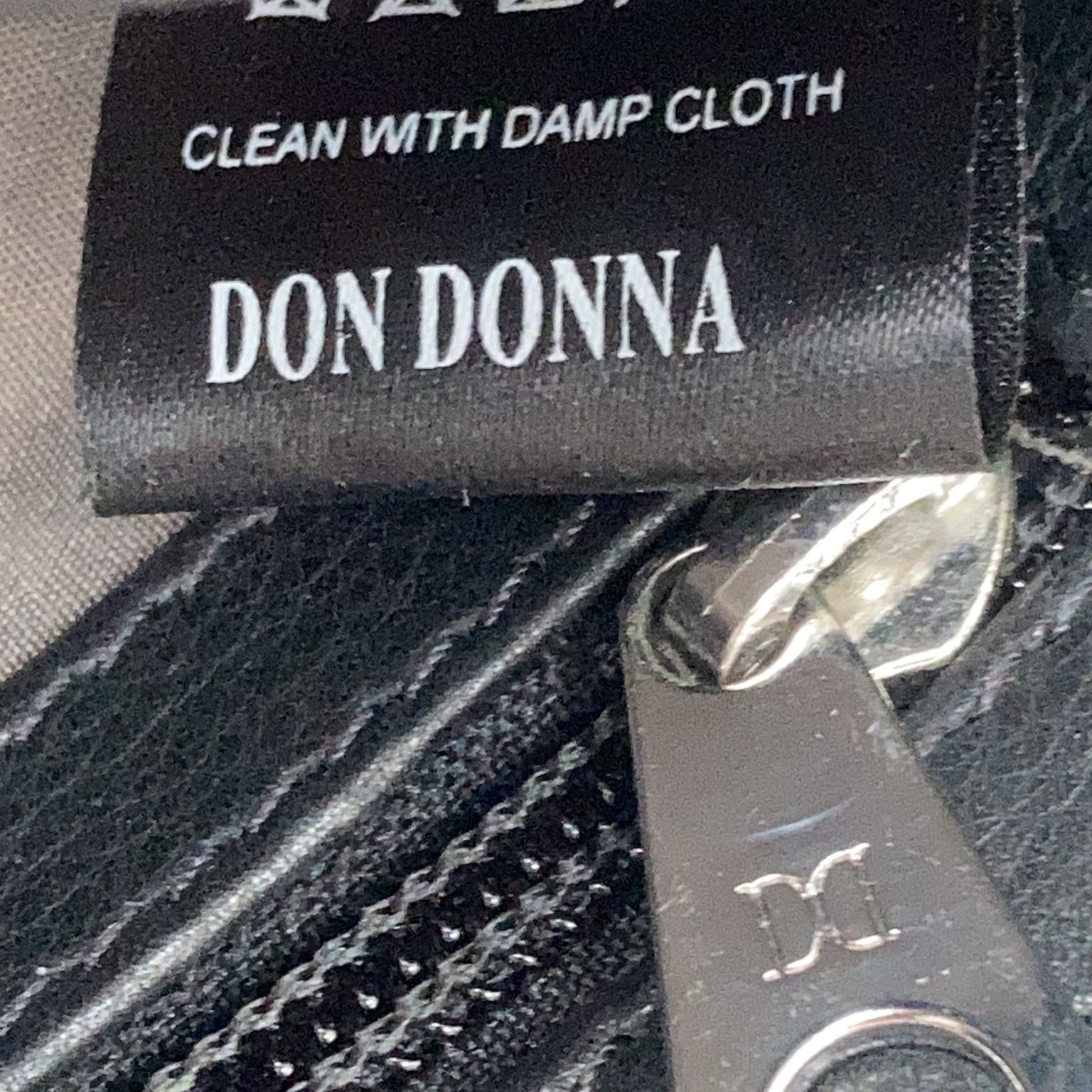 Don Donna