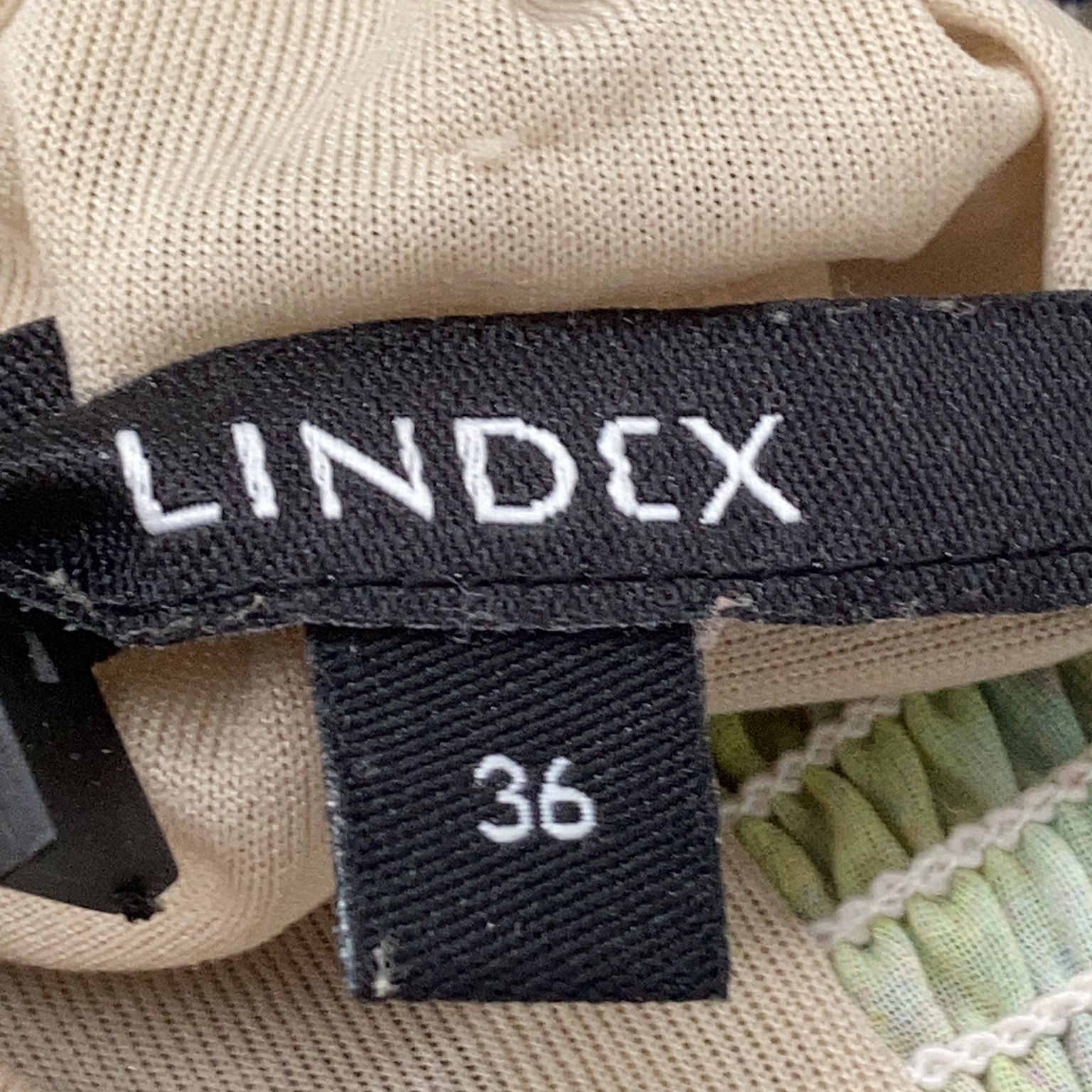 Lindex