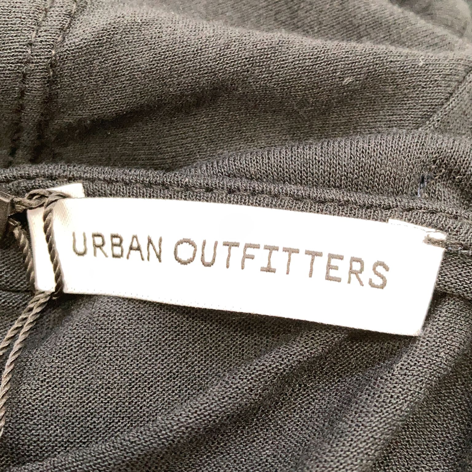 Urban Outfitters