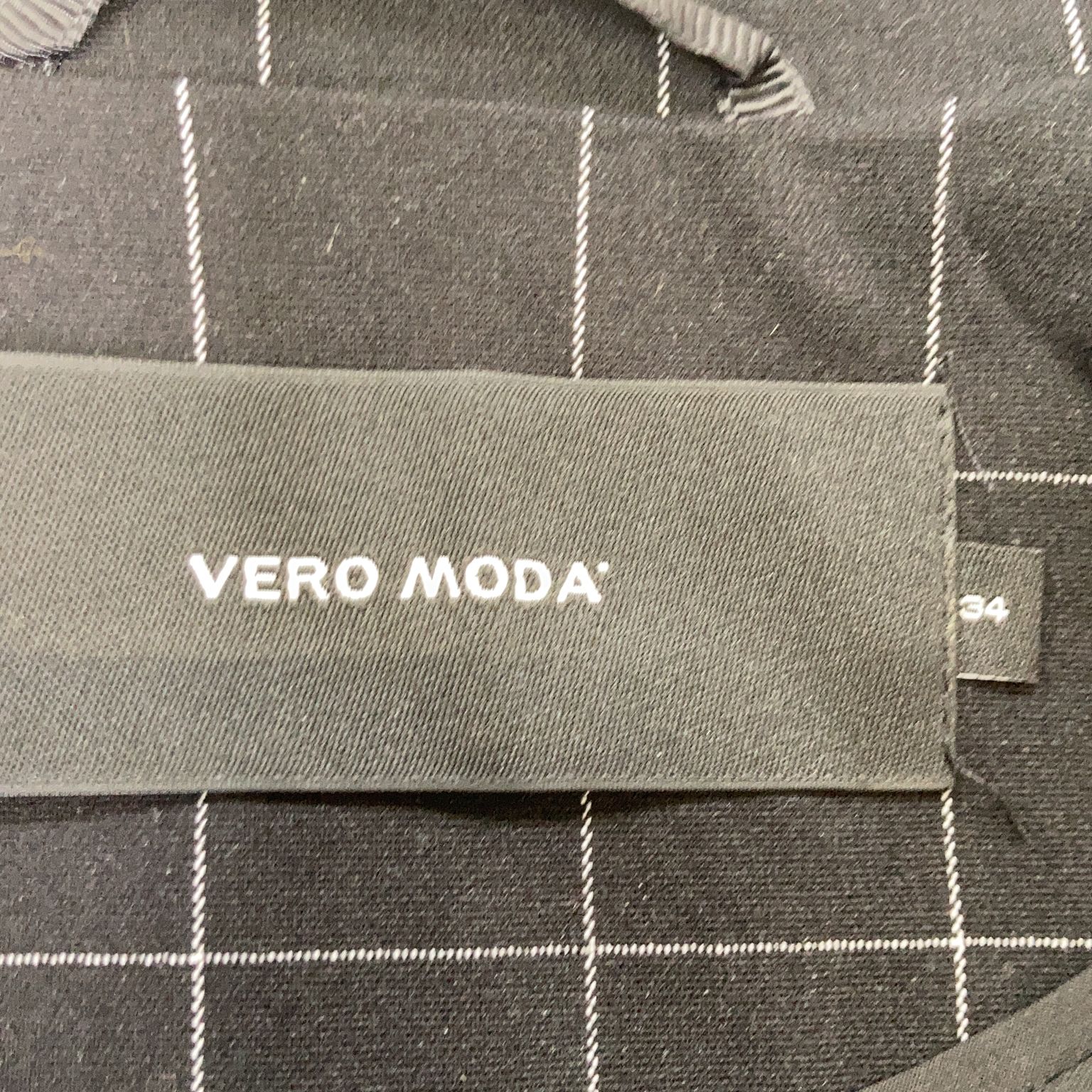 Vero Moda