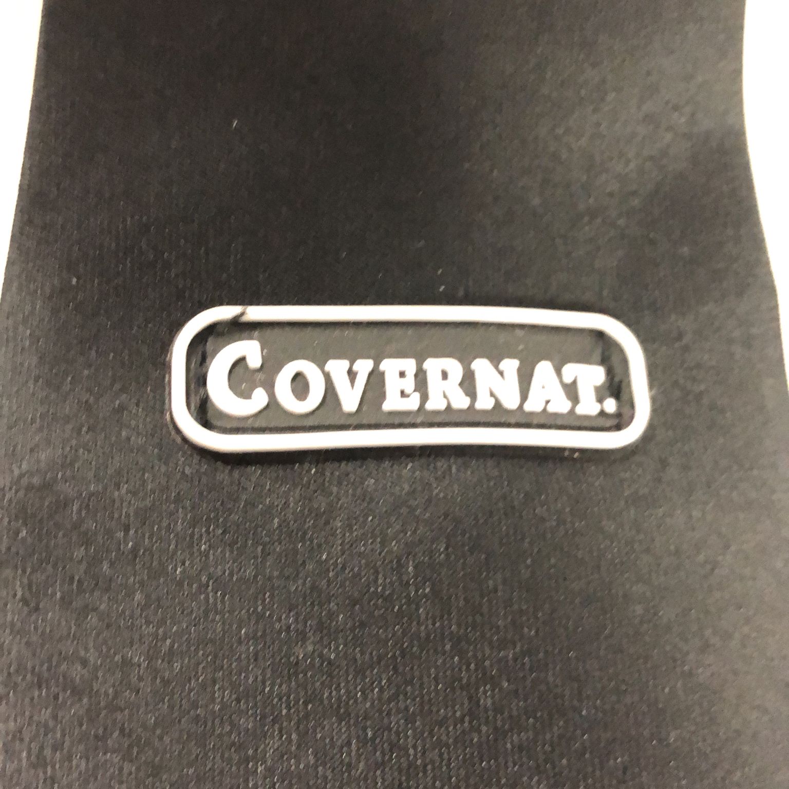 Covernat