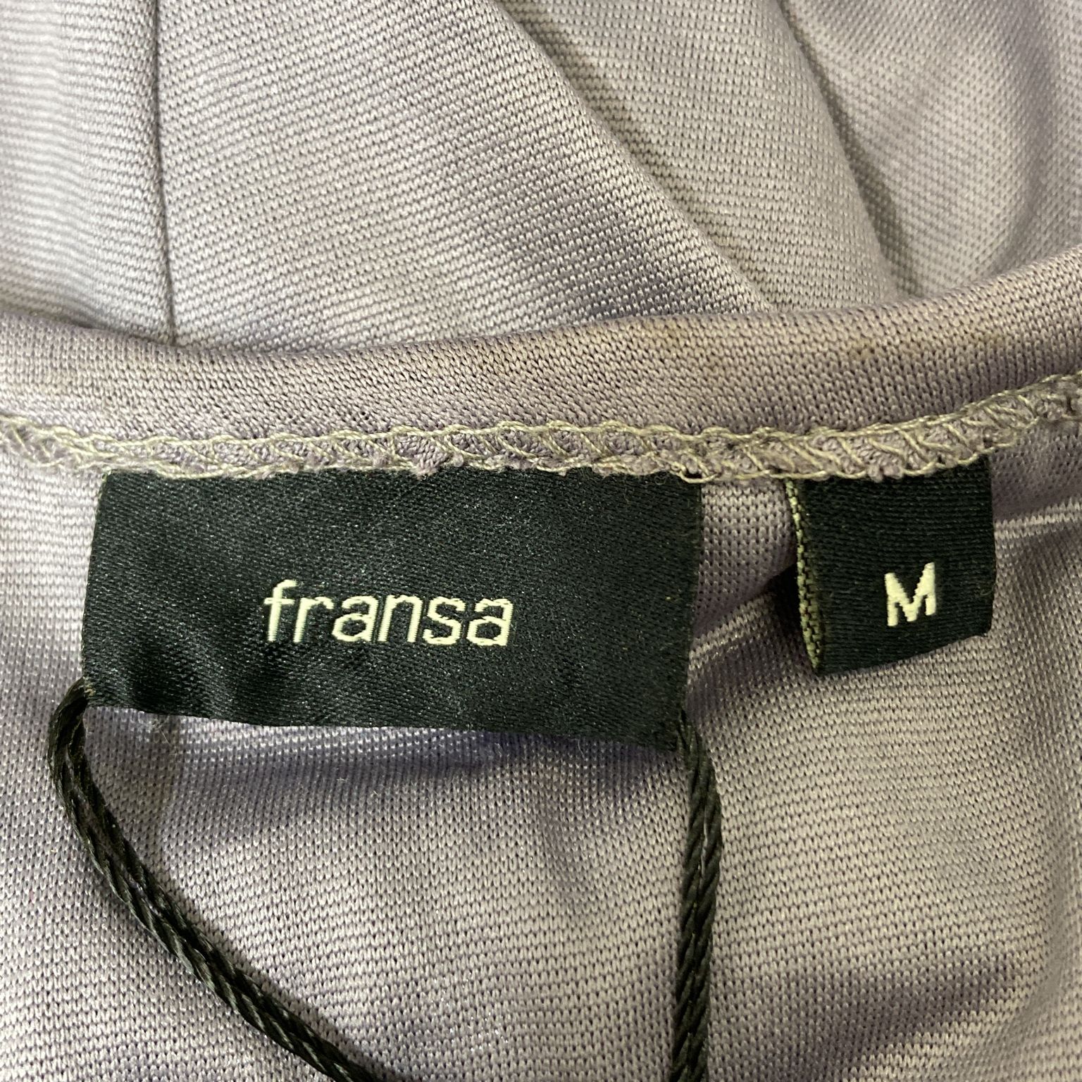 Fransa