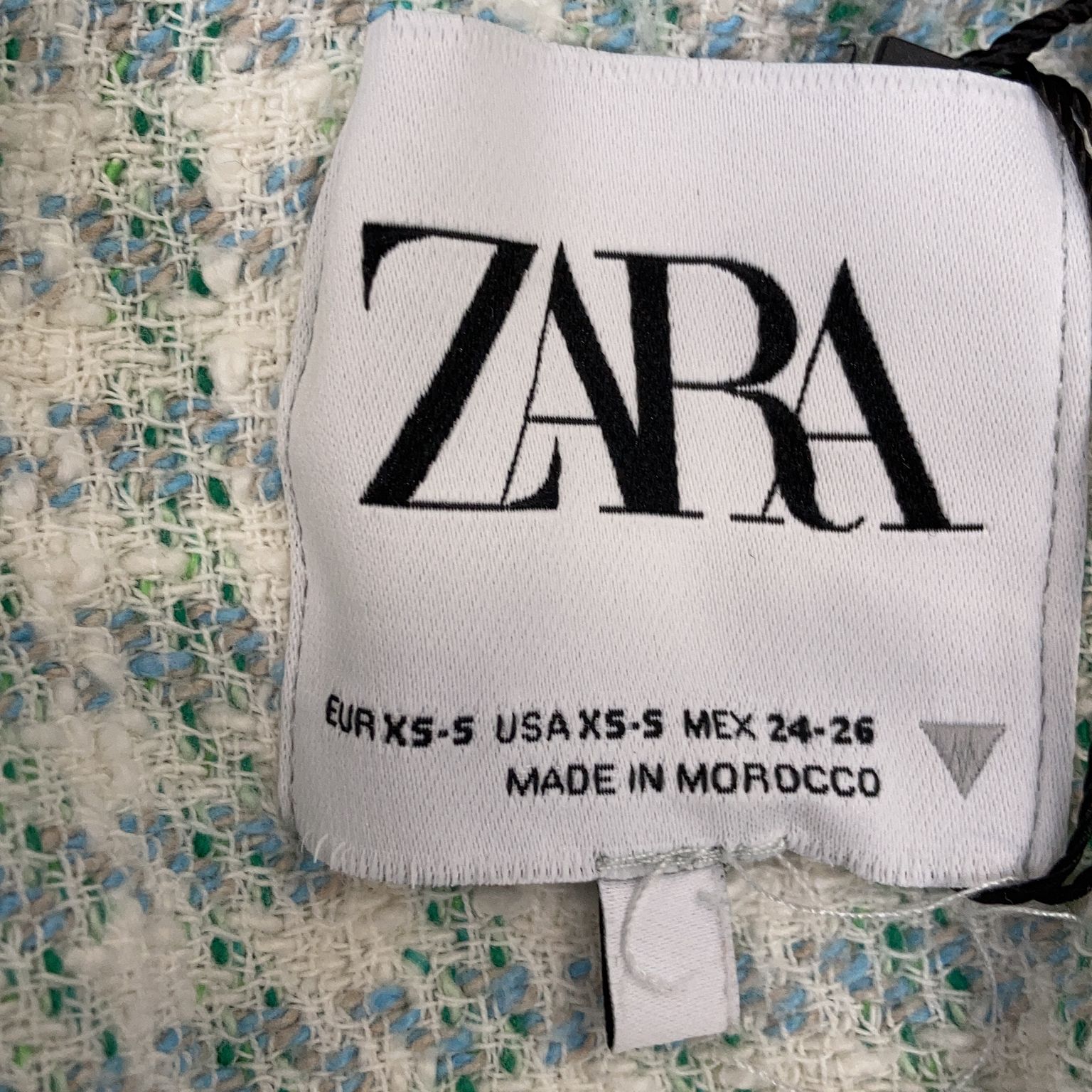 Zara