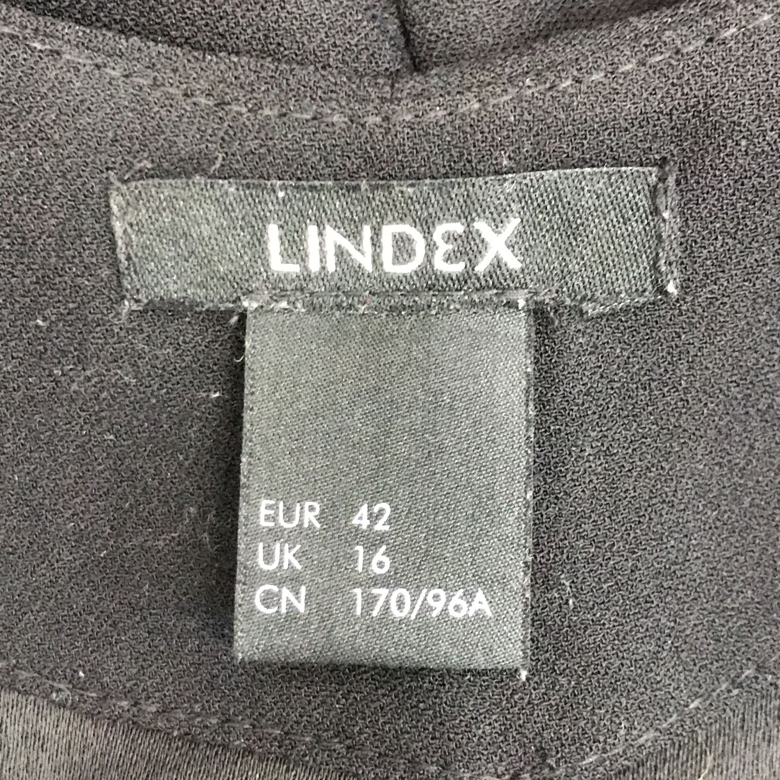 Lindex