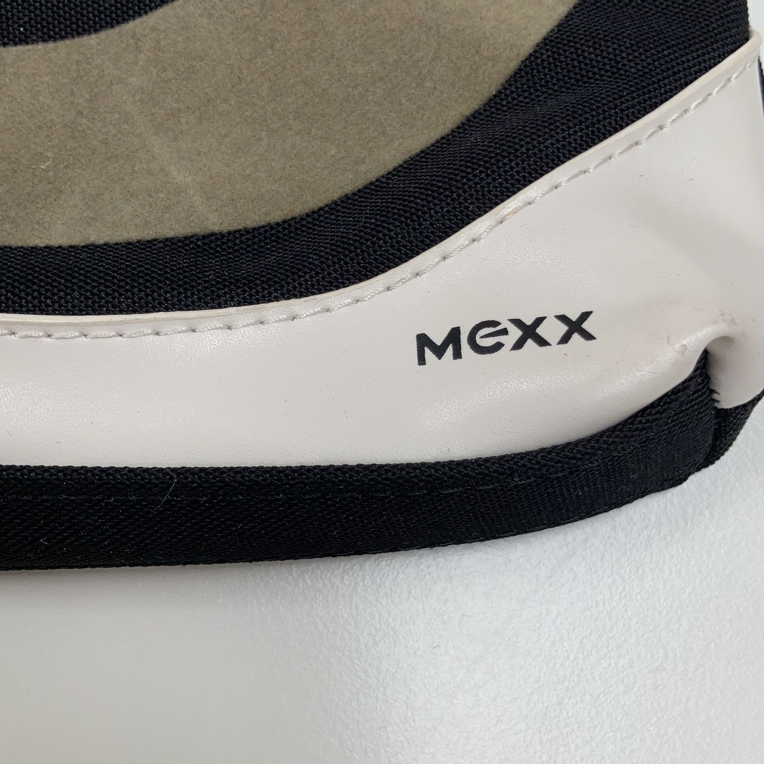 Mexx