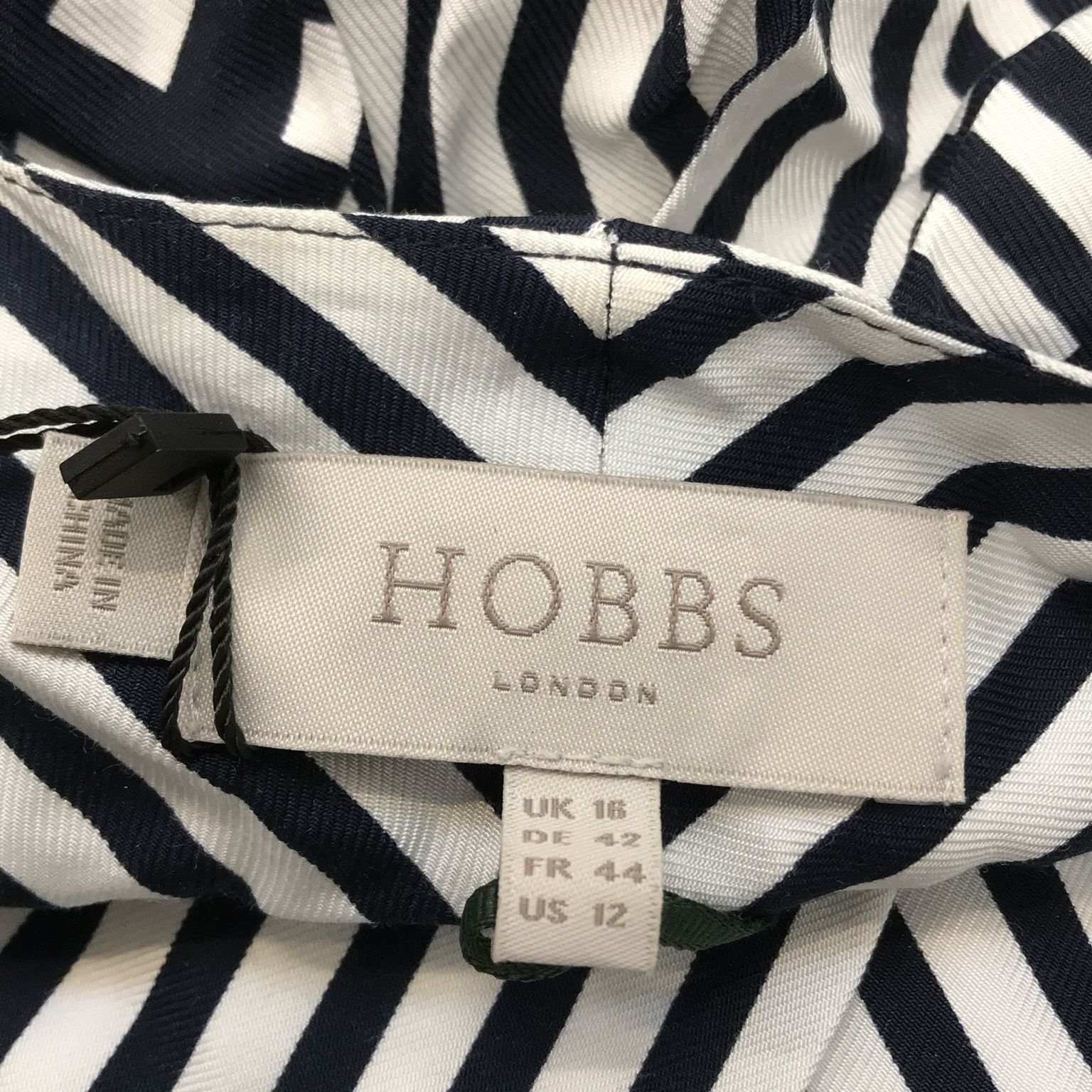 Hobbs