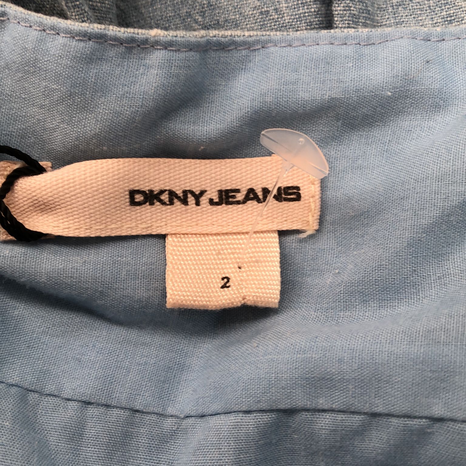 DKNY Jeans