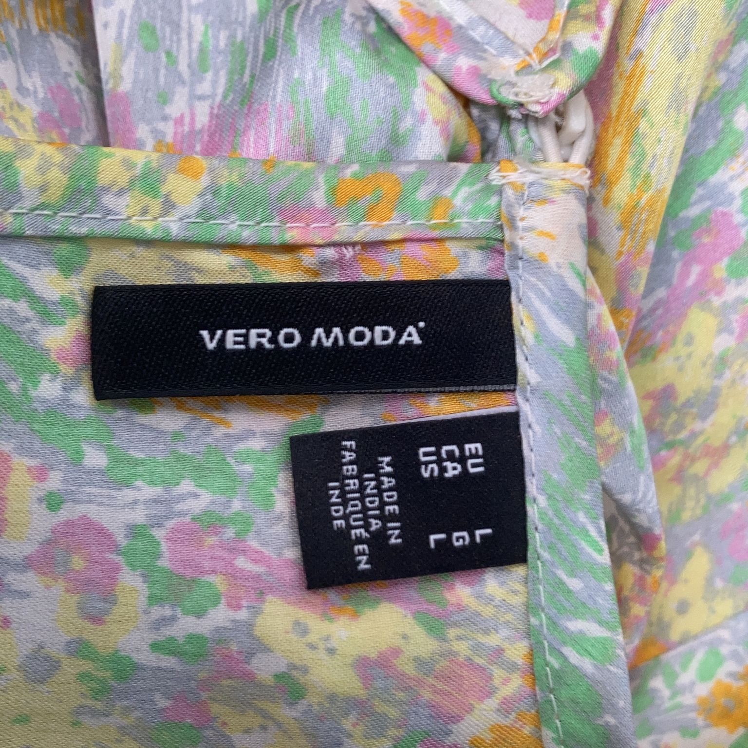 Vero Moda