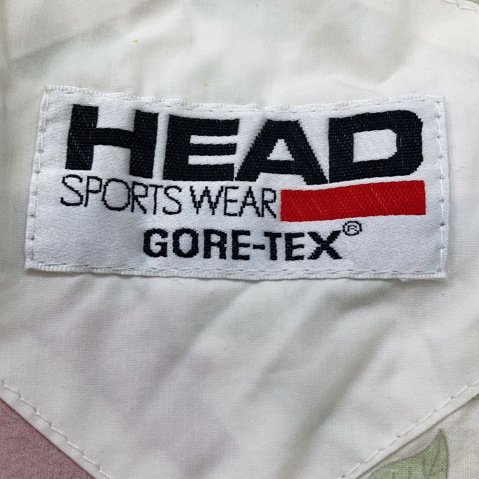 Head Sportswear